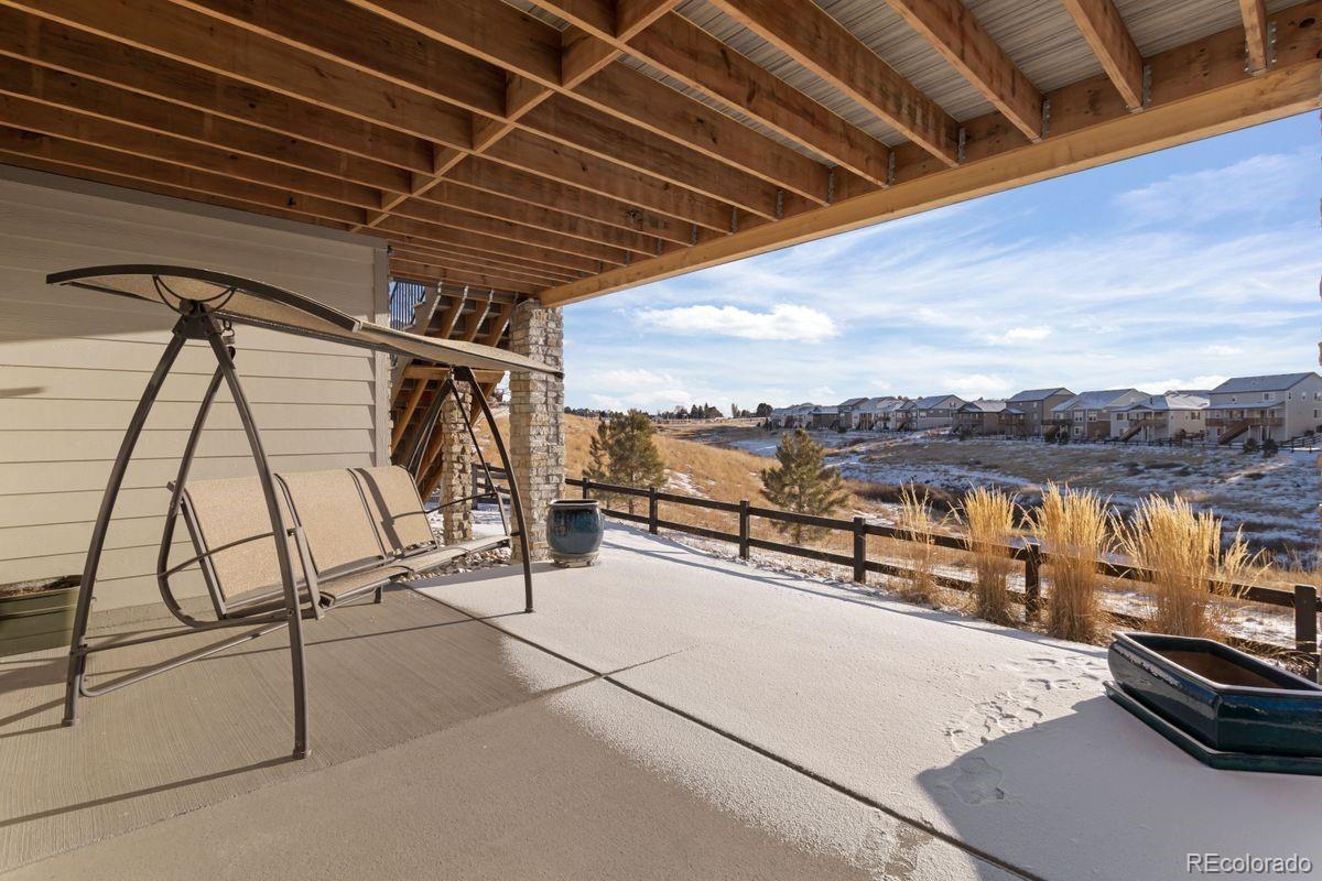 MLS Image #37 for 22964 e piccolo drive,aurora, Colorado