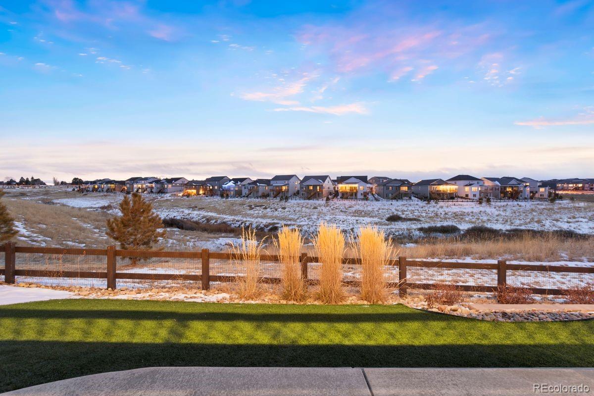 MLS Image #38 for 22964 e piccolo drive,aurora, Colorado