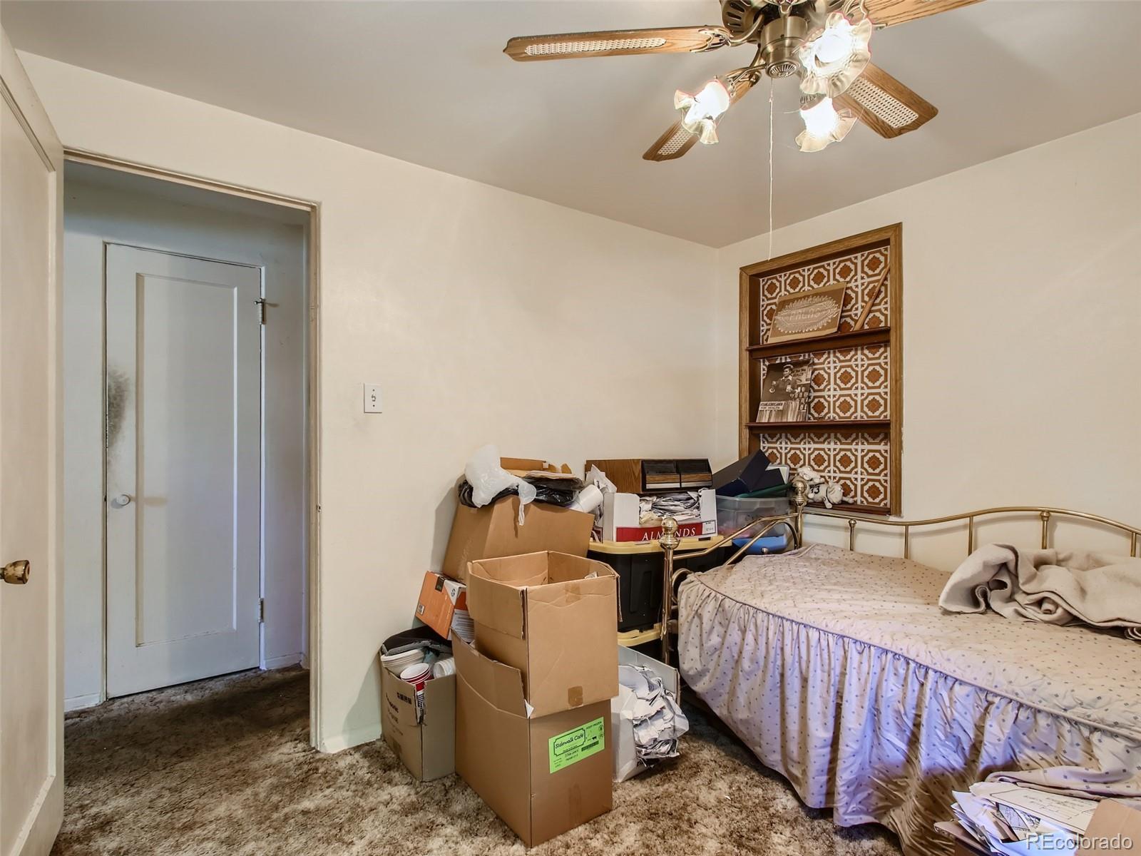 MLS Image #15 for 6970  reno drive,arvada, Colorado