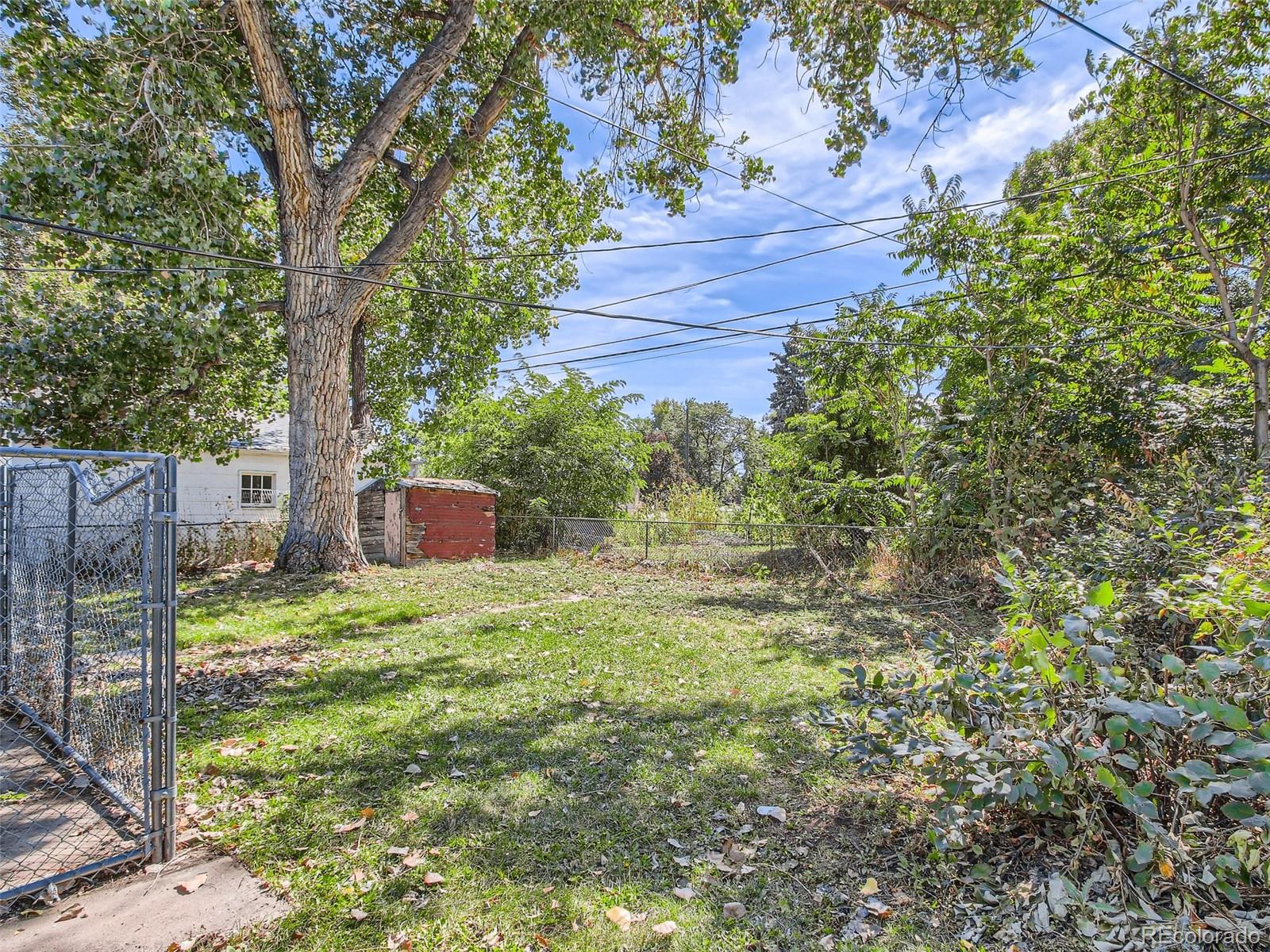 MLS Image #22 for 6970  reno drive,arvada, Colorado