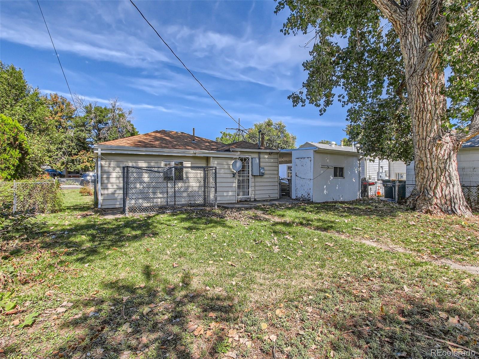 MLS Image #23 for 6970  reno drive,arvada, Colorado