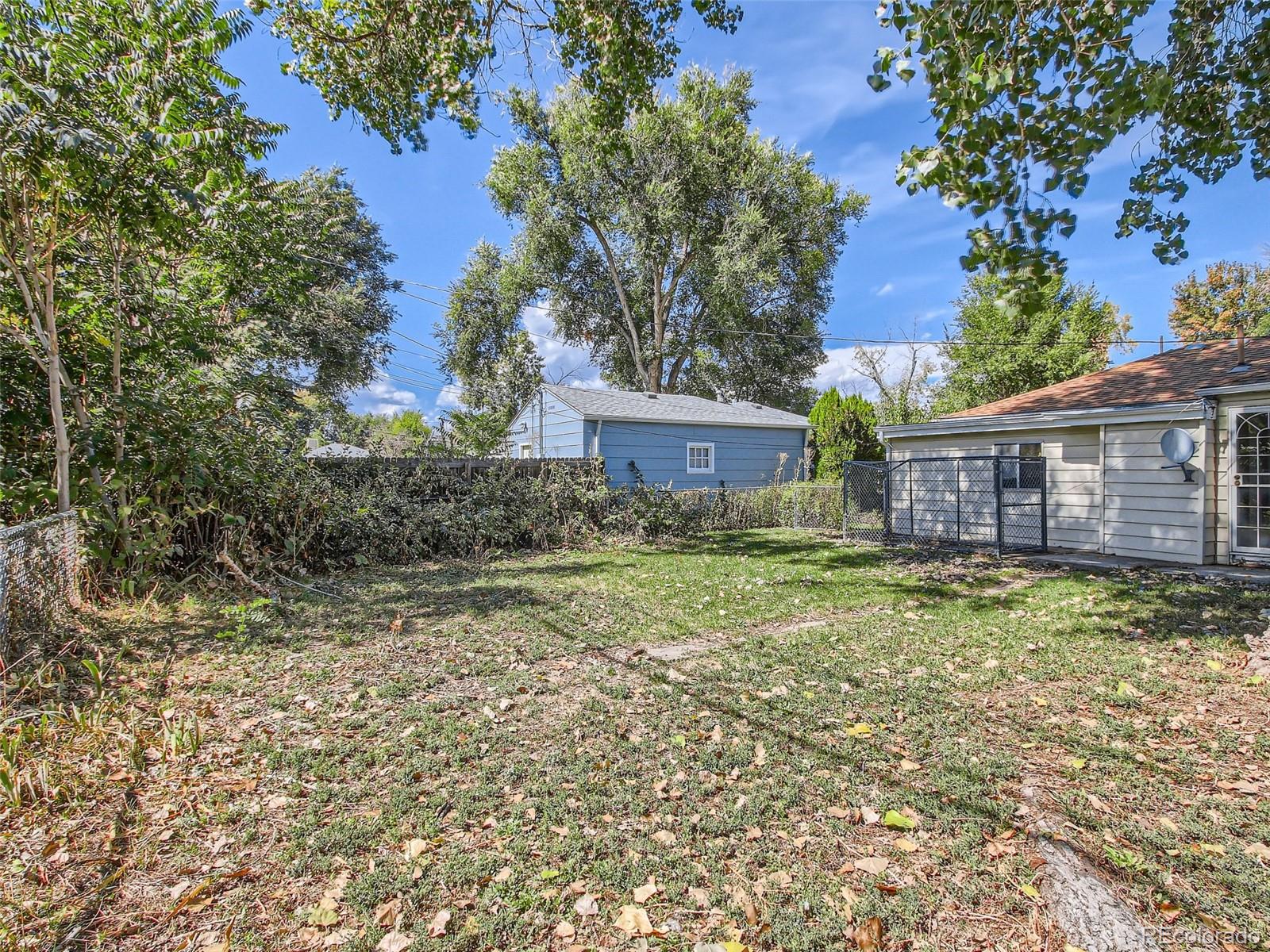 MLS Image #24 for 6970  reno drive,arvada, Colorado