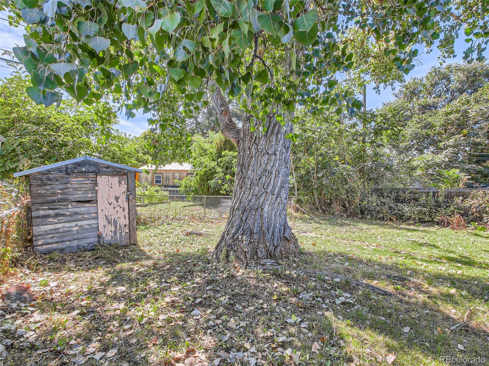 MLS Image #25 for 6970  reno drive,arvada, Colorado