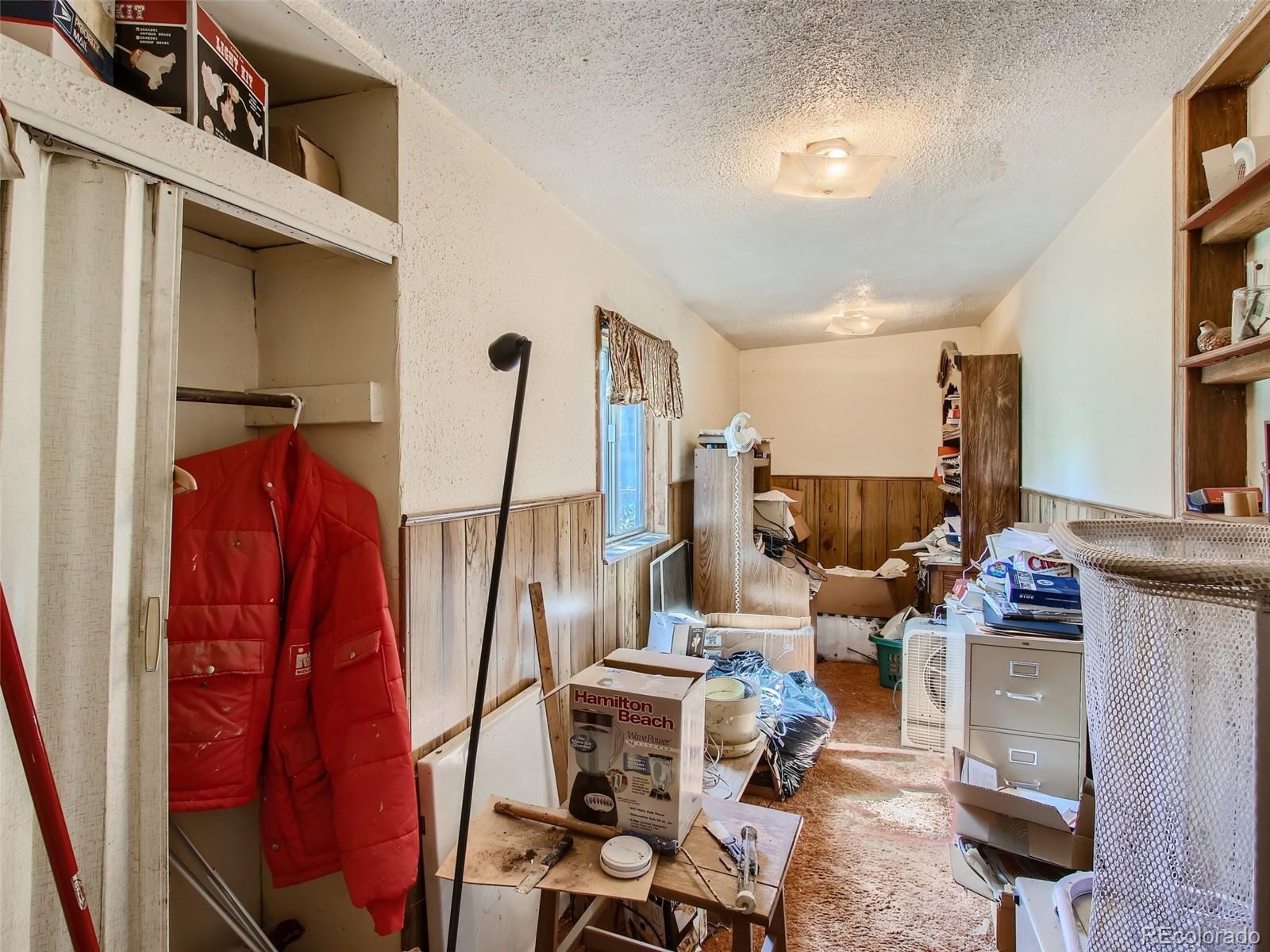 MLS Image #9 for 6970  reno drive,arvada, Colorado