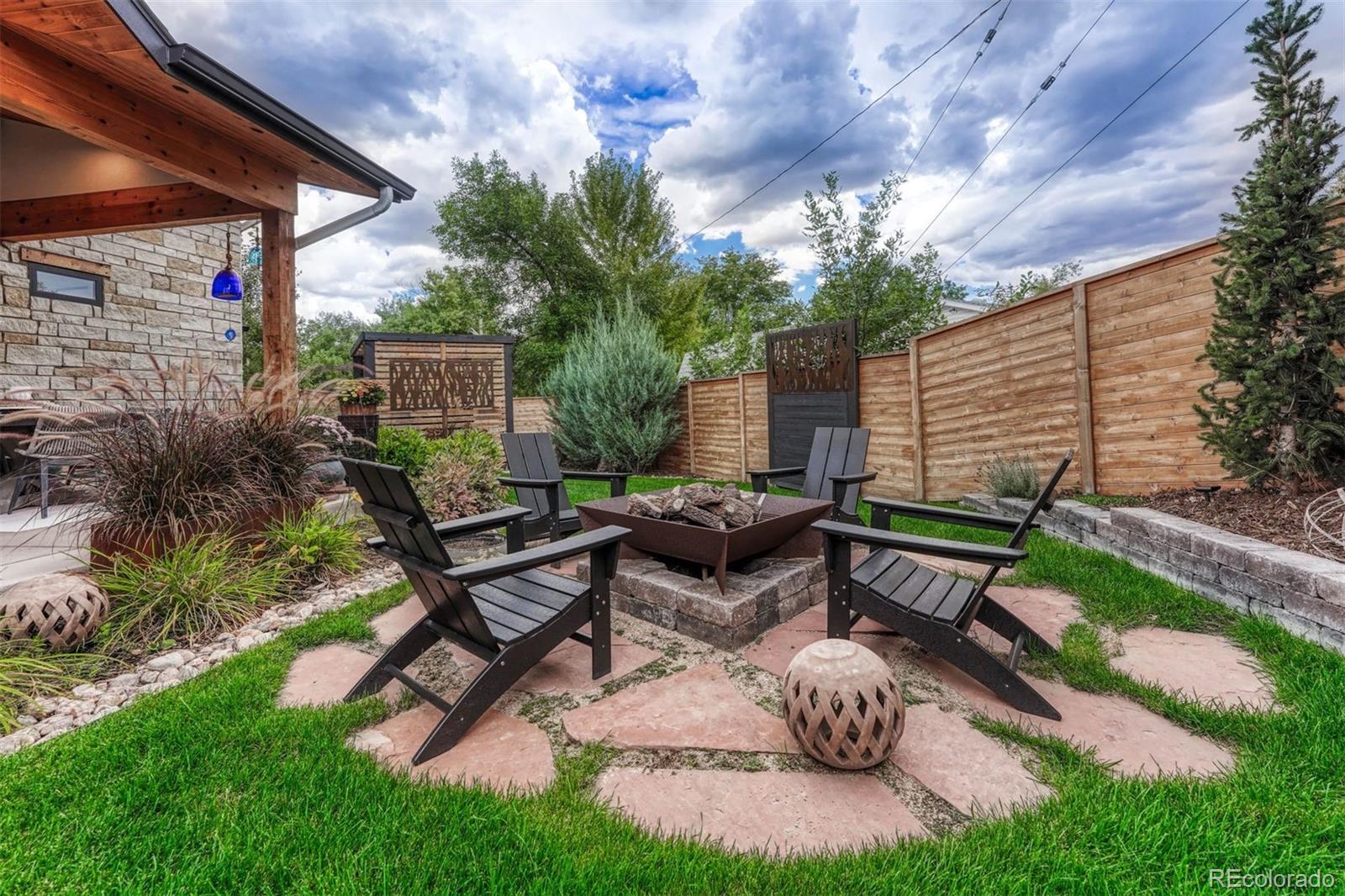 MLS Image #32 for 3188 e maplewood avenue,centennial, Colorado