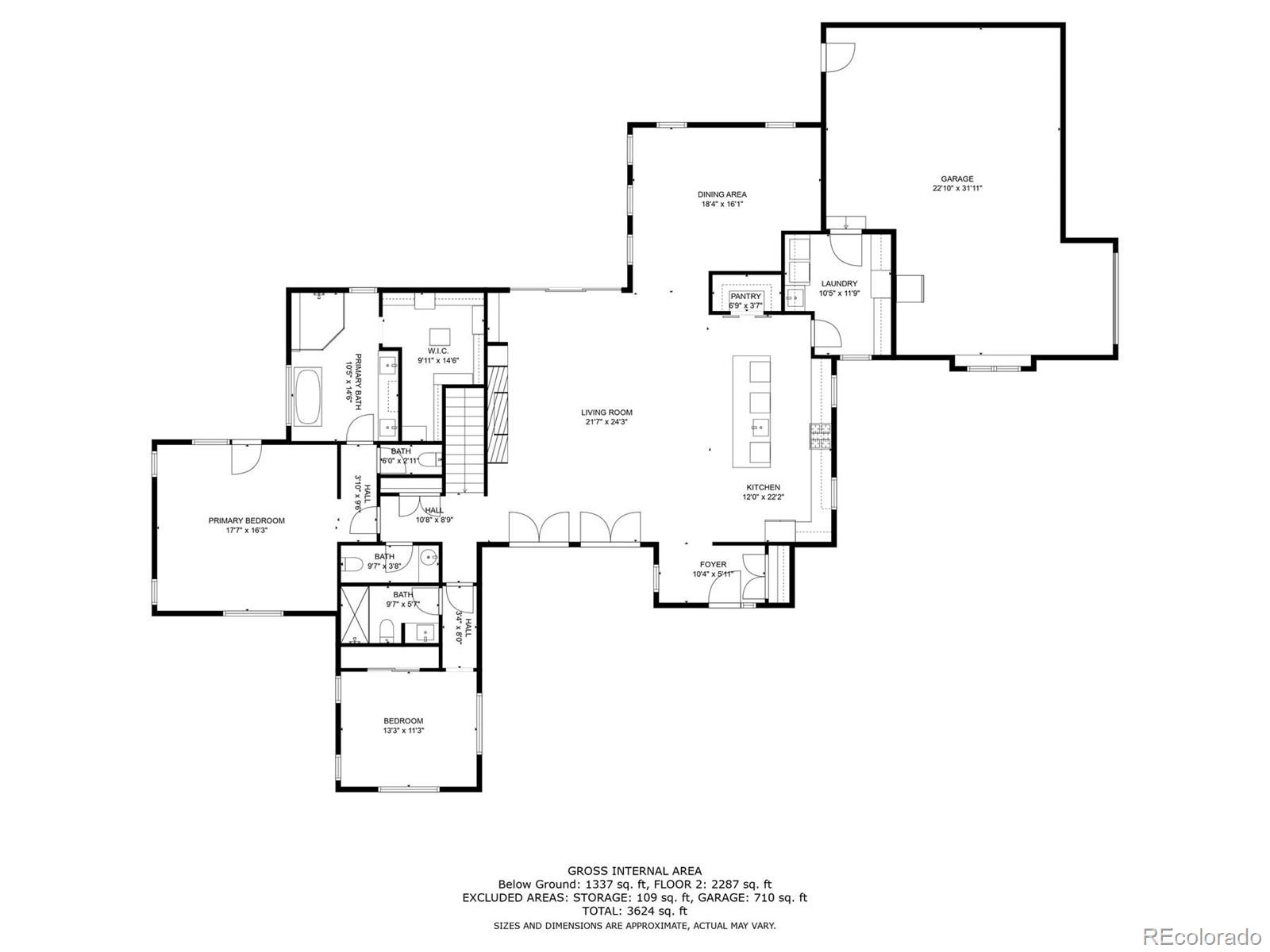 MLS Image #37 for 3188 e maplewood avenue,centennial, Colorado