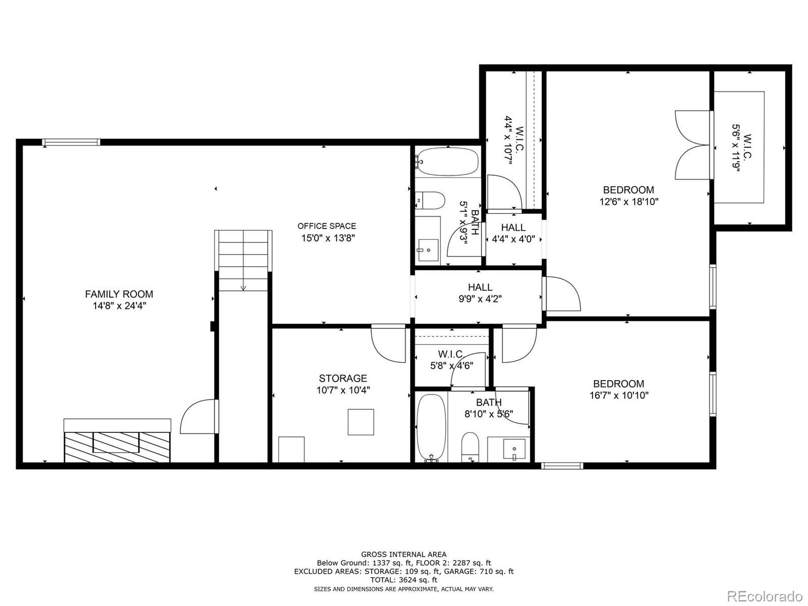 MLS Image #38 for 3188 e maplewood avenue,centennial, Colorado