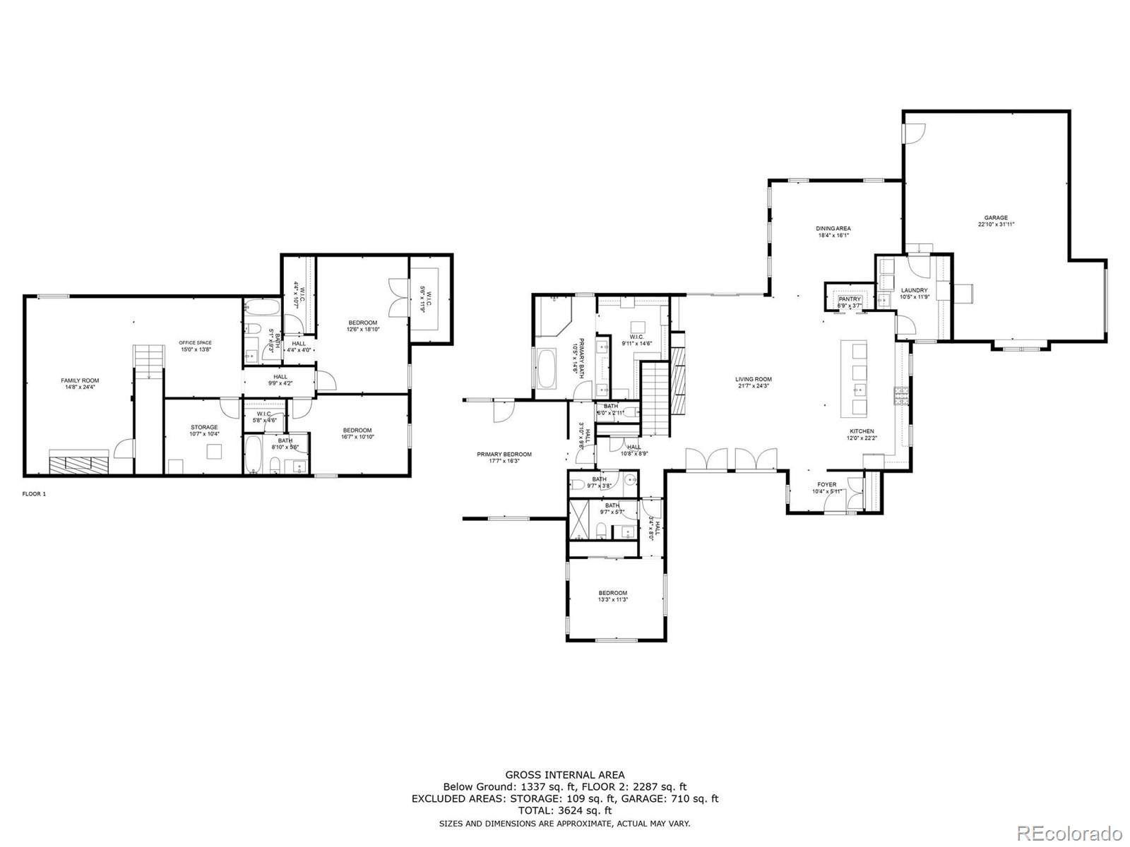 MLS Image #39 for 3188 e maplewood avenue,centennial, Colorado