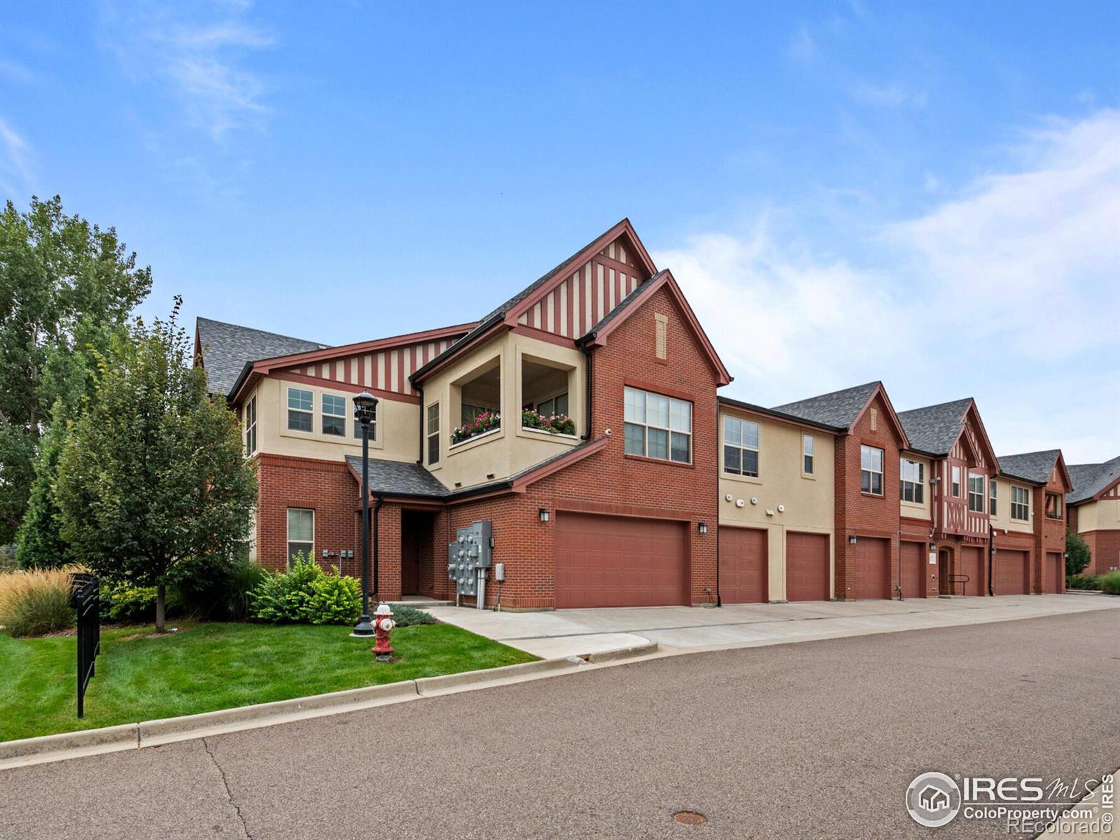 MLS Image #0 for 1379  charles drive,longmont, Colorado
