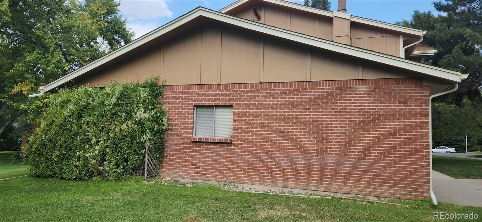 MLS Image #14 for 371  upham street,lakewood, Colorado