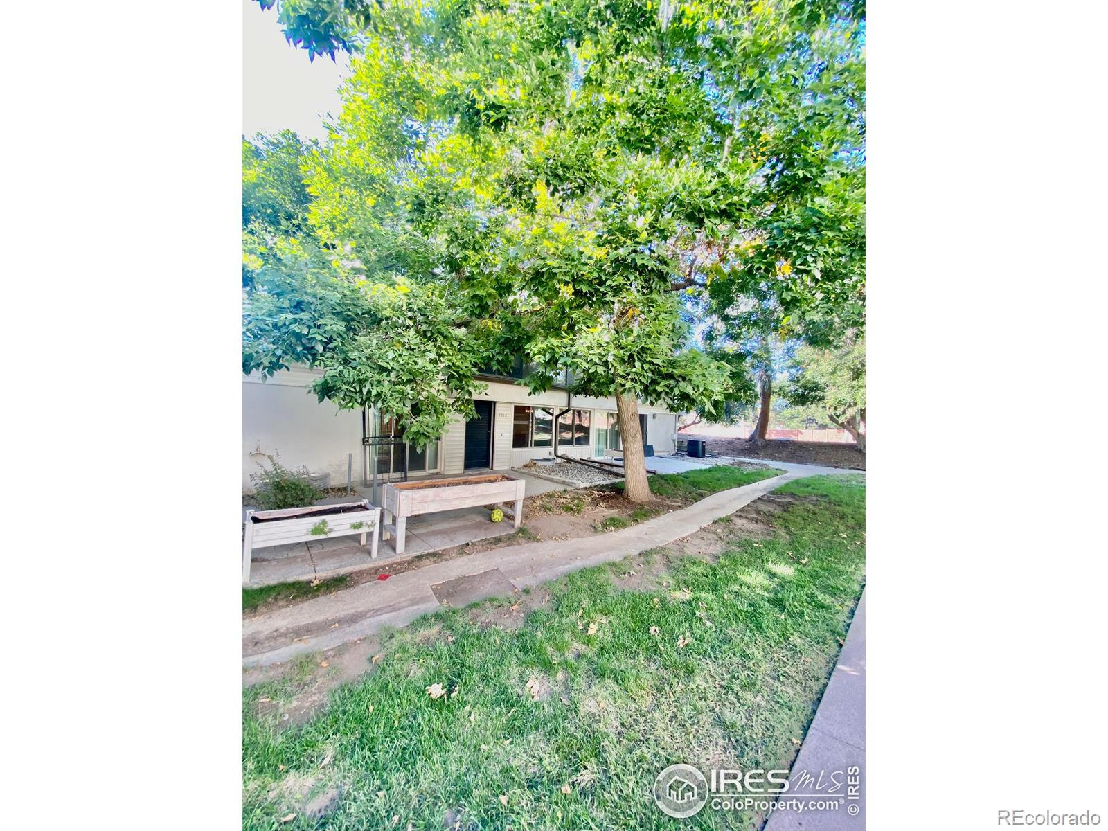 MLS Image #0 for 2312 s troy street,aurora, Colorado