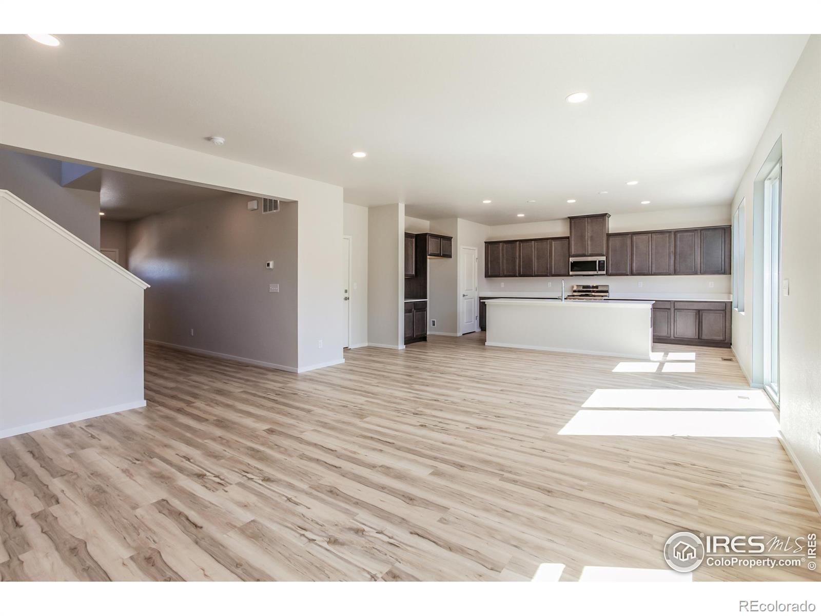 MLS Image #10 for 2909  barnstormer street,fort collins, Colorado