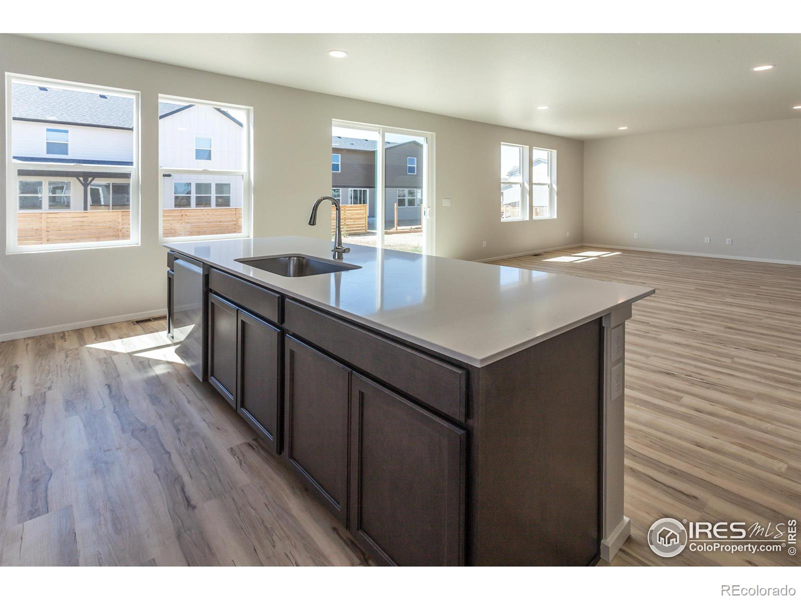 MLS Image #12 for 2909  barnstormer street,fort collins, Colorado