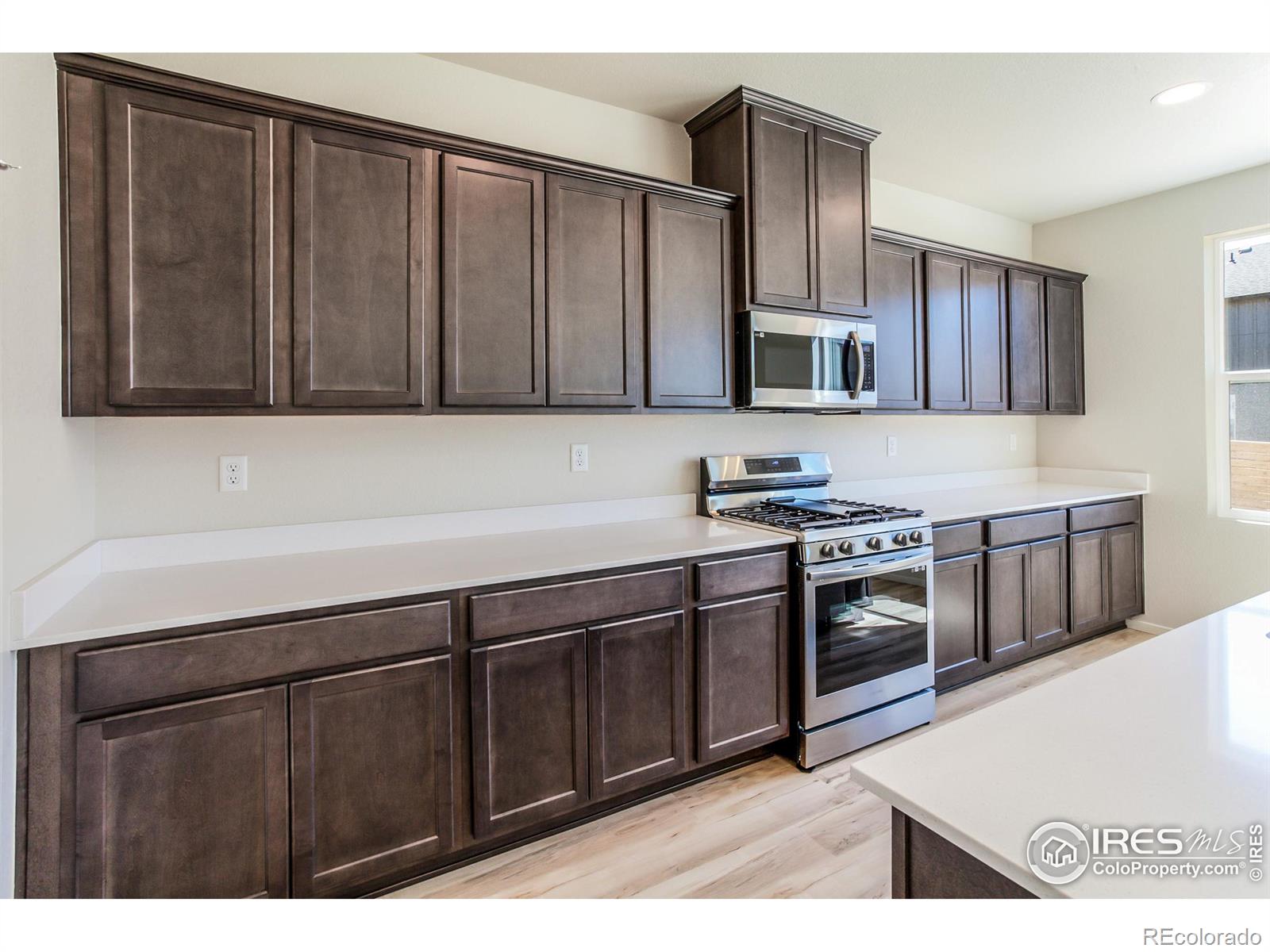 MLS Image #13 for 2909  barnstormer street,fort collins, Colorado