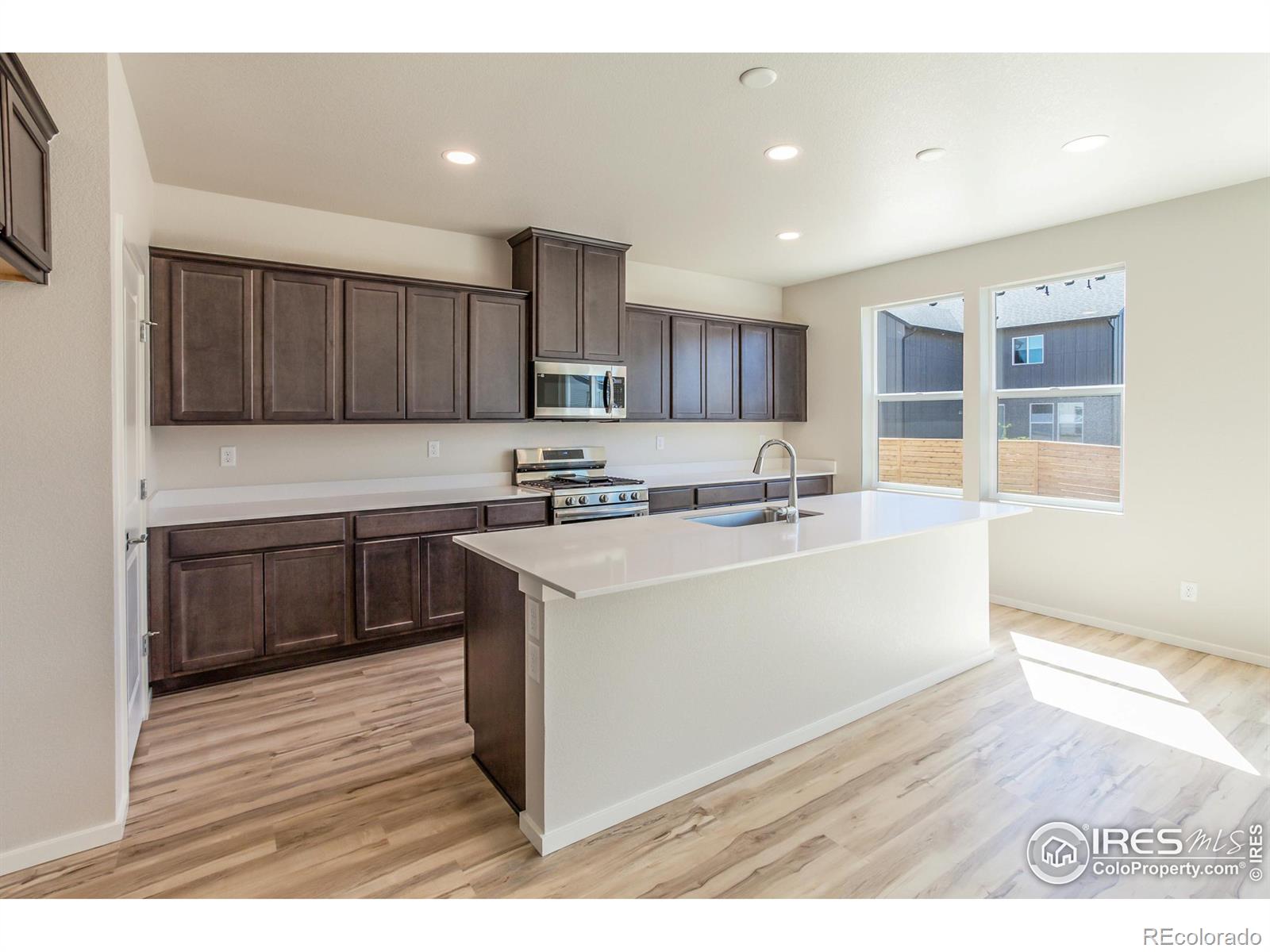 MLS Image #14 for 2909  barnstormer street,fort collins, Colorado