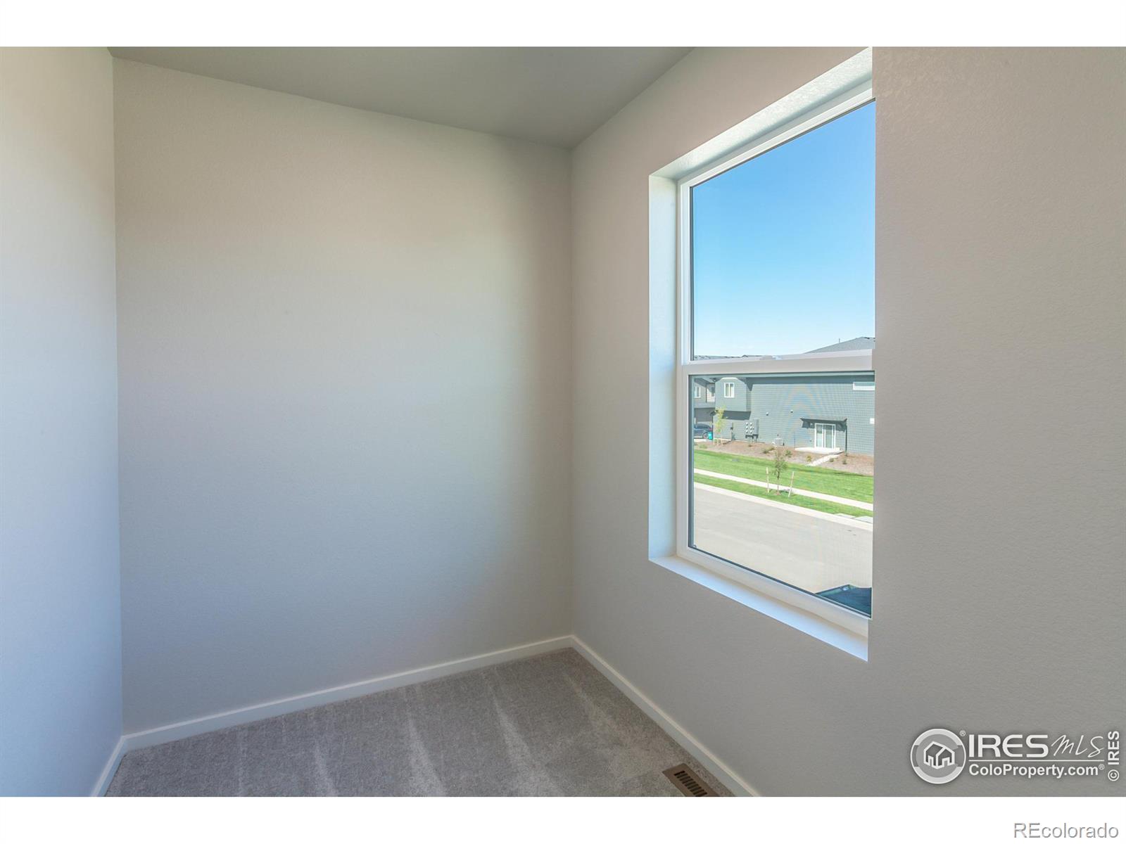 MLS Image #17 for 2909  barnstormer street,fort collins, Colorado