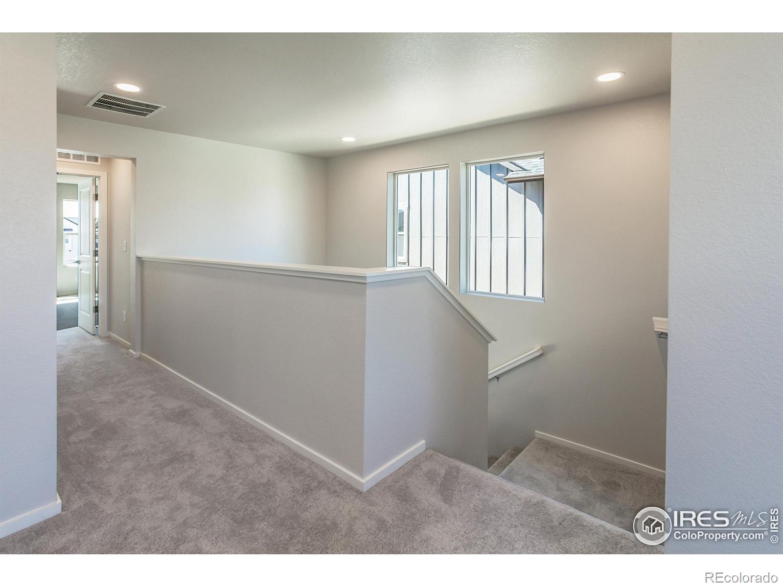 MLS Image #18 for 2909  barnstormer street,fort collins, Colorado