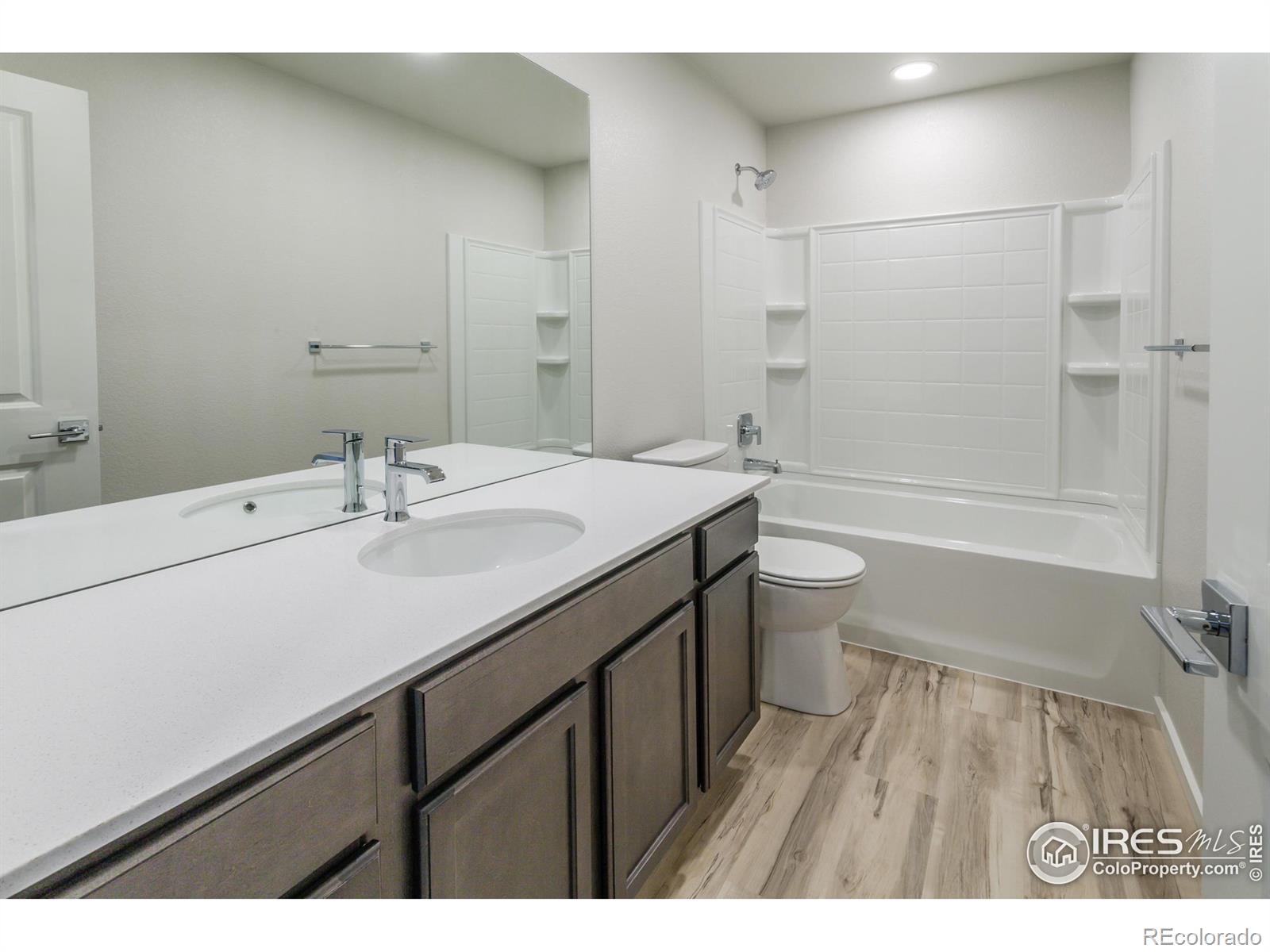 MLS Image #21 for 2909  barnstormer street,fort collins, Colorado