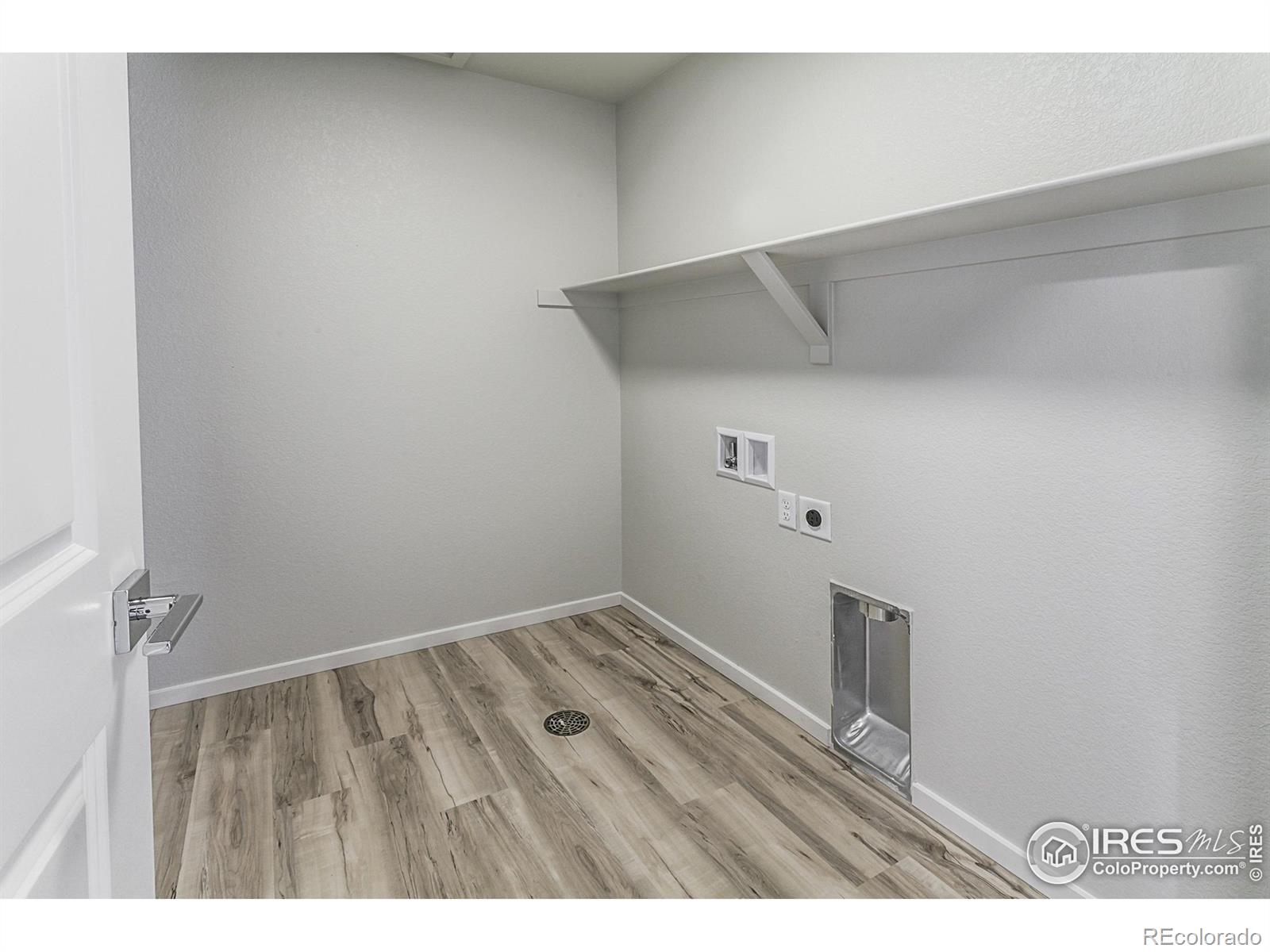 MLS Image #22 for 2909  barnstormer street,fort collins, Colorado