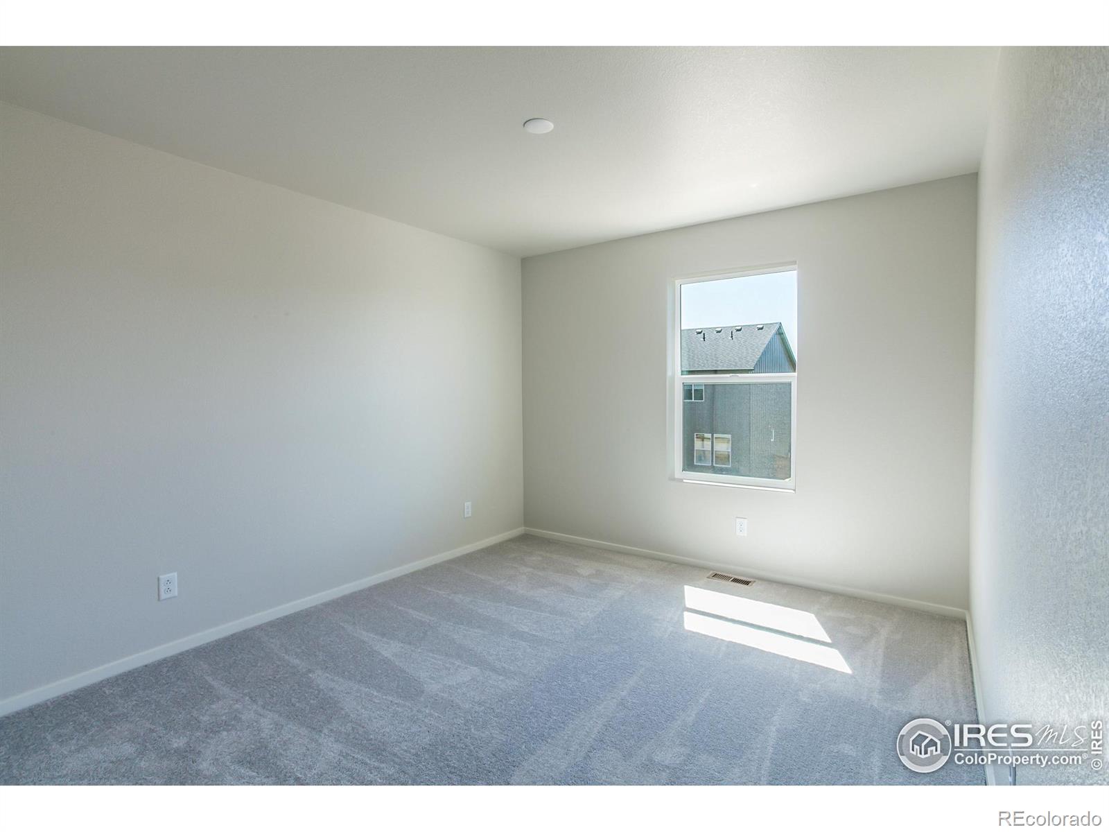 MLS Image #23 for 2909  barnstormer street,fort collins, Colorado