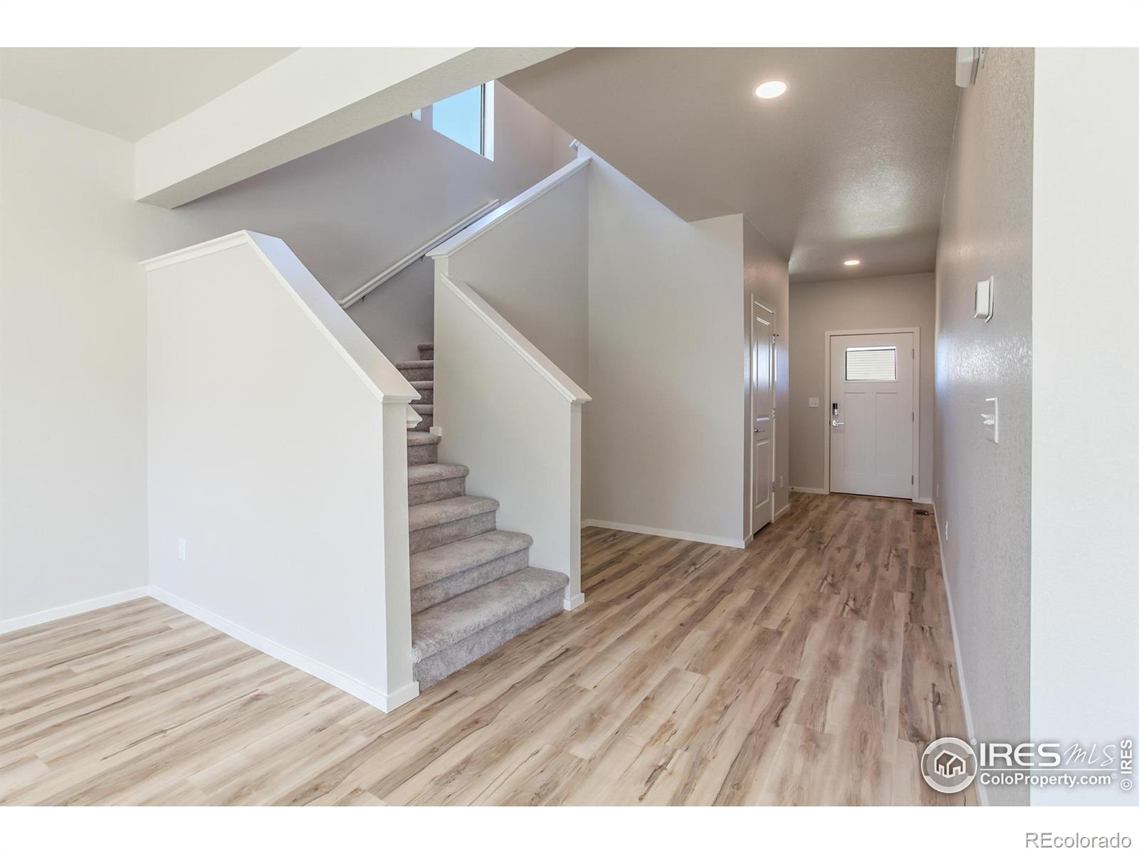 MLS Image #4 for 2909  barnstormer street,fort collins, Colorado