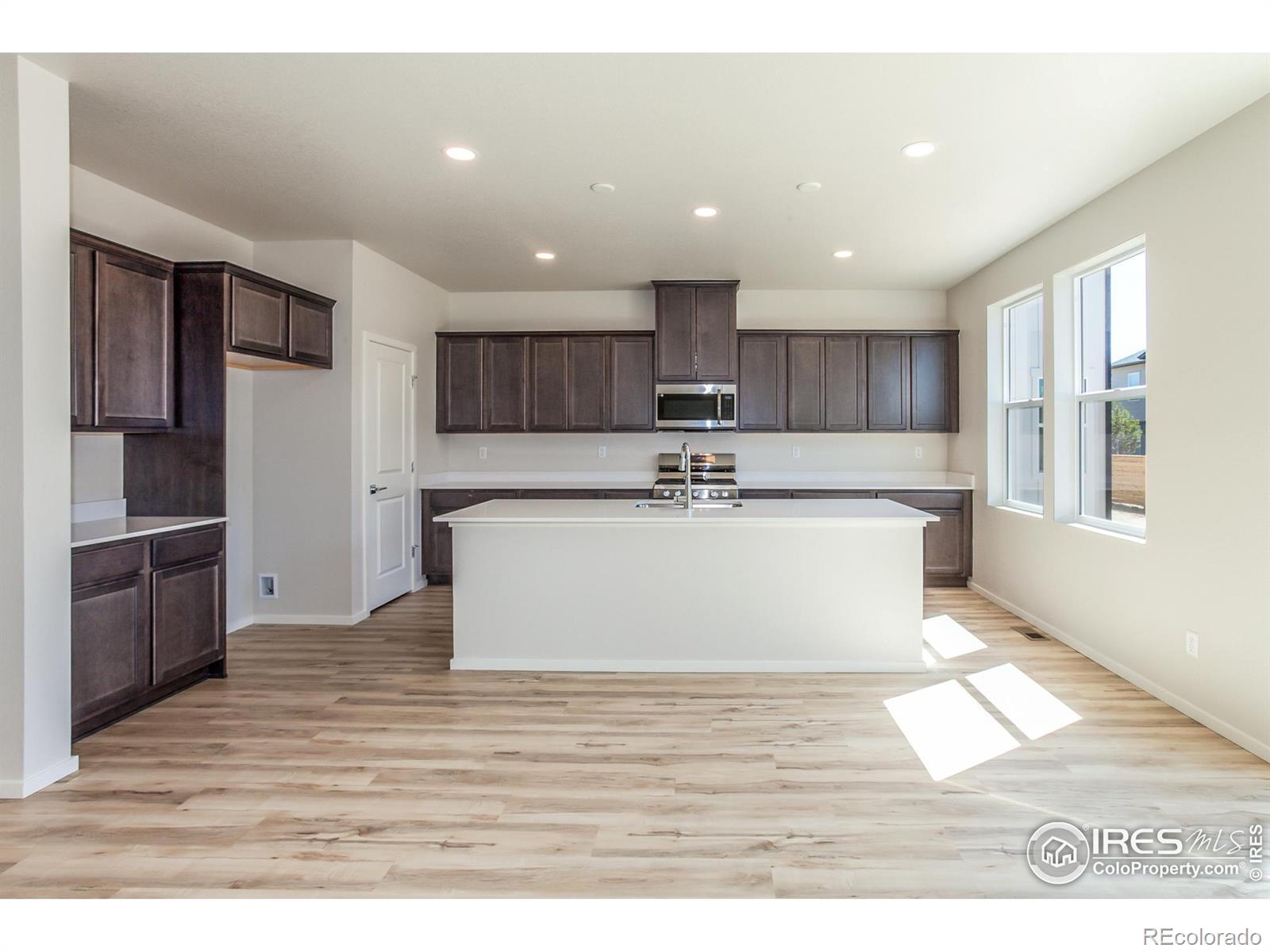 MLS Image #8 for 2909  barnstormer street,fort collins, Colorado