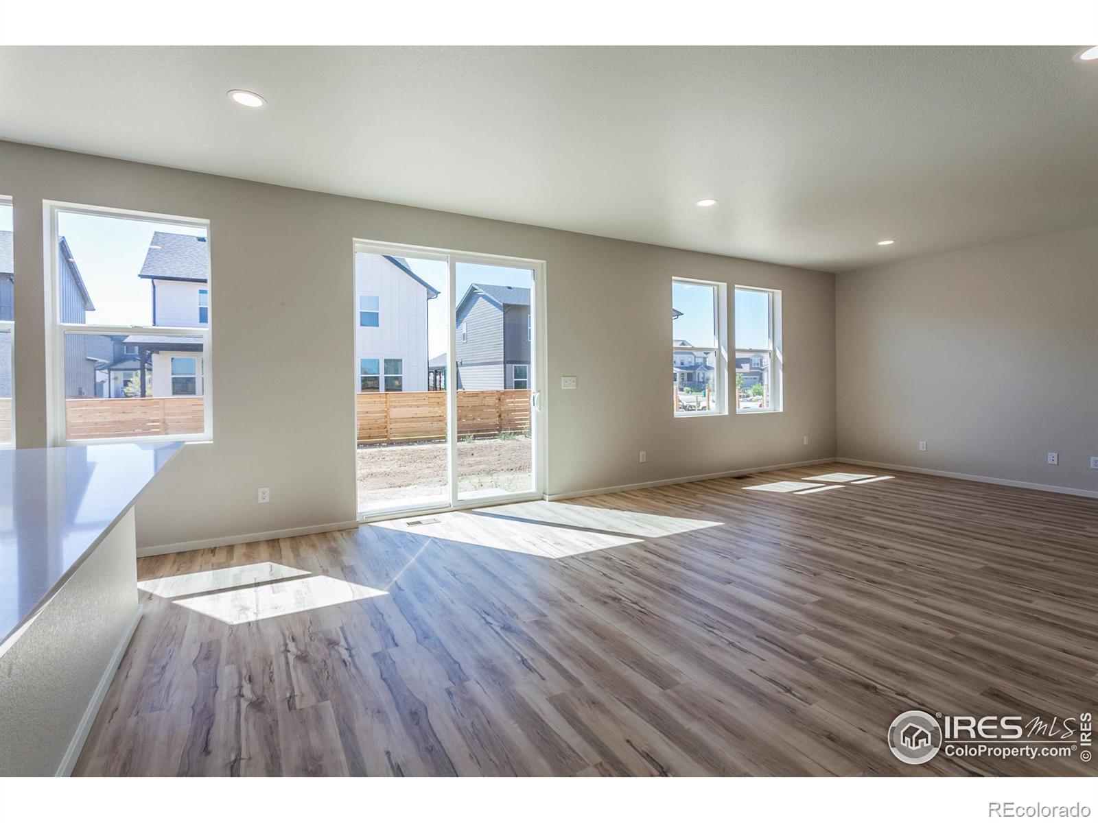 MLS Image #9 for 2909  barnstormer street,fort collins, Colorado