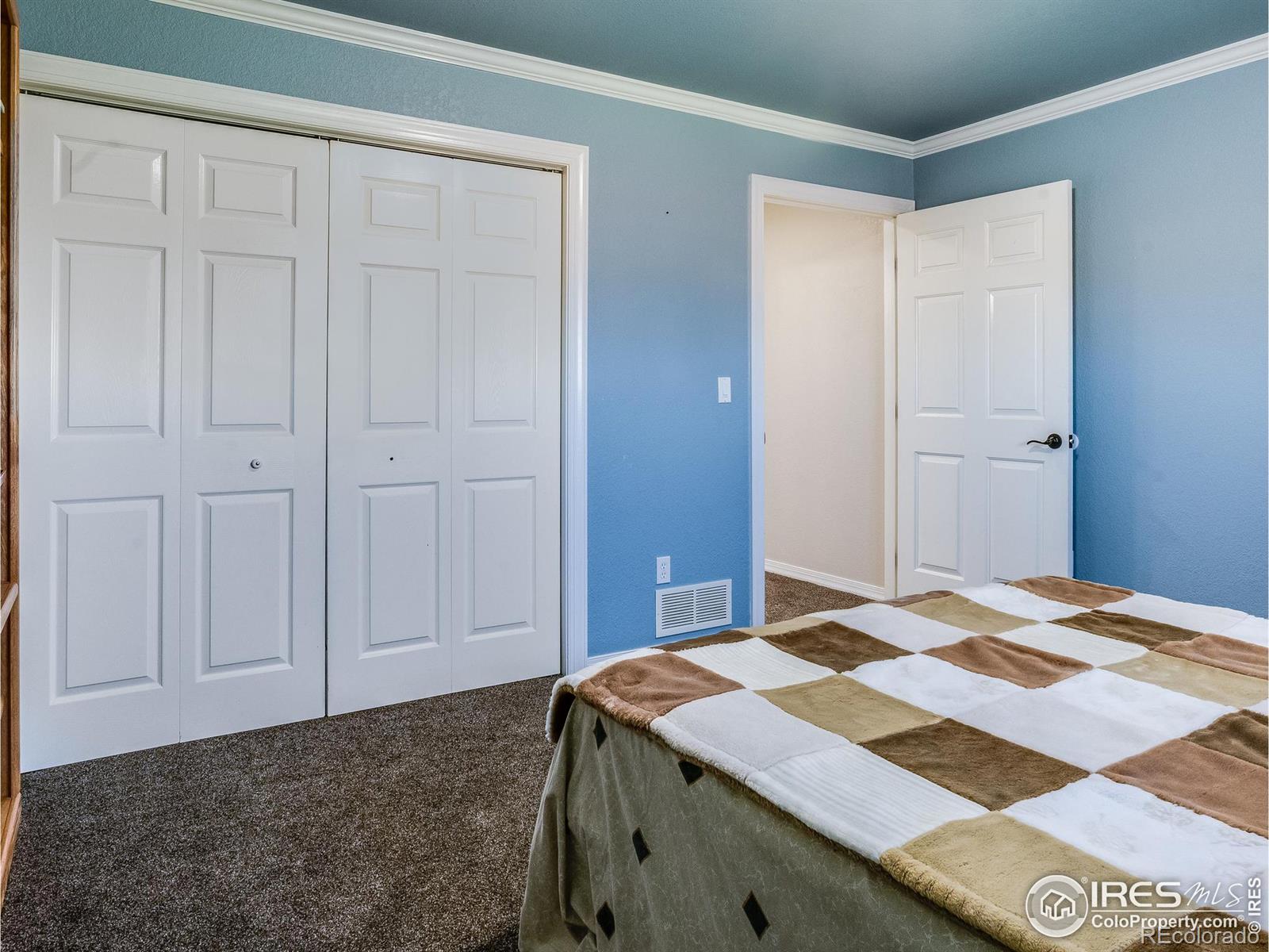 MLS Image #12 for 20780  county road 45 ,holyoke, Colorado