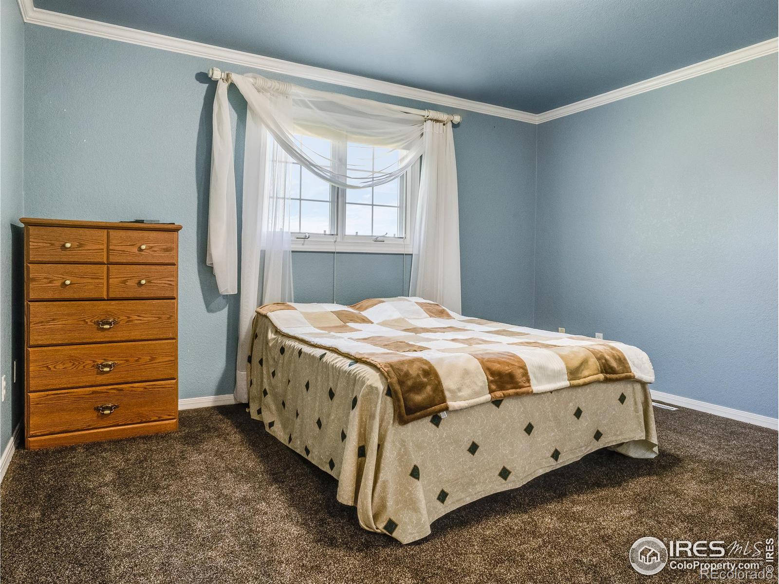 MLS Image #20 for 20780  county road 45 ,holyoke, Colorado