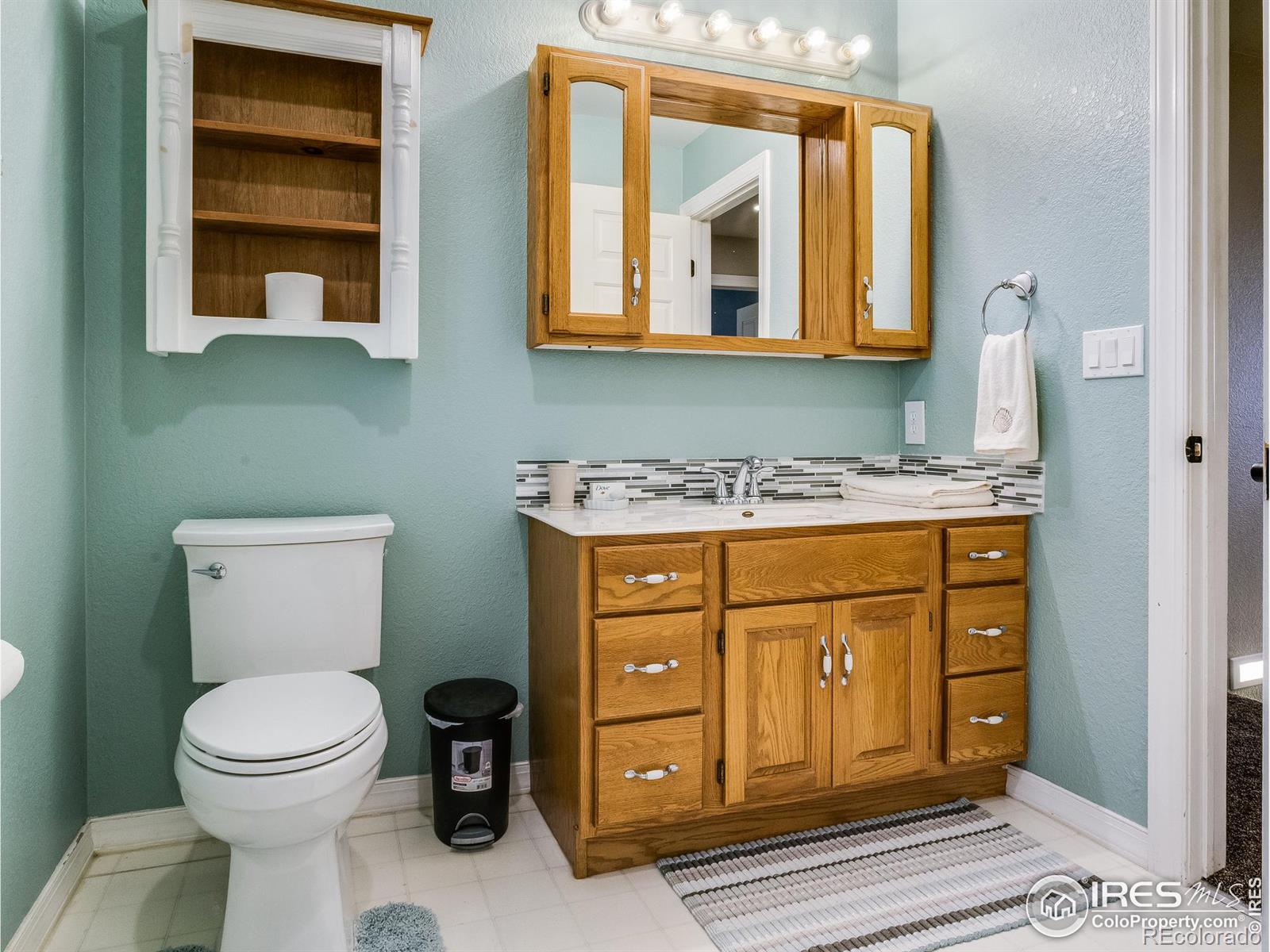 MLS Image #22 for 20780  county road 45 ,holyoke, Colorado