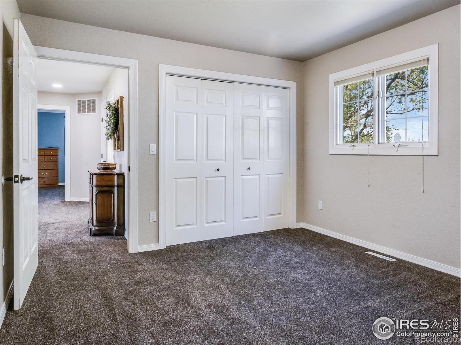 MLS Image #23 for 20780  county road 45 ,holyoke, Colorado