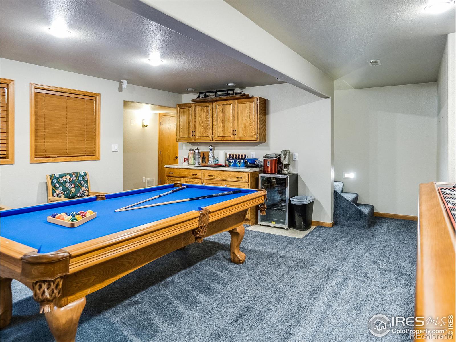 MLS Image #26 for 20780  county road 45 ,holyoke, Colorado