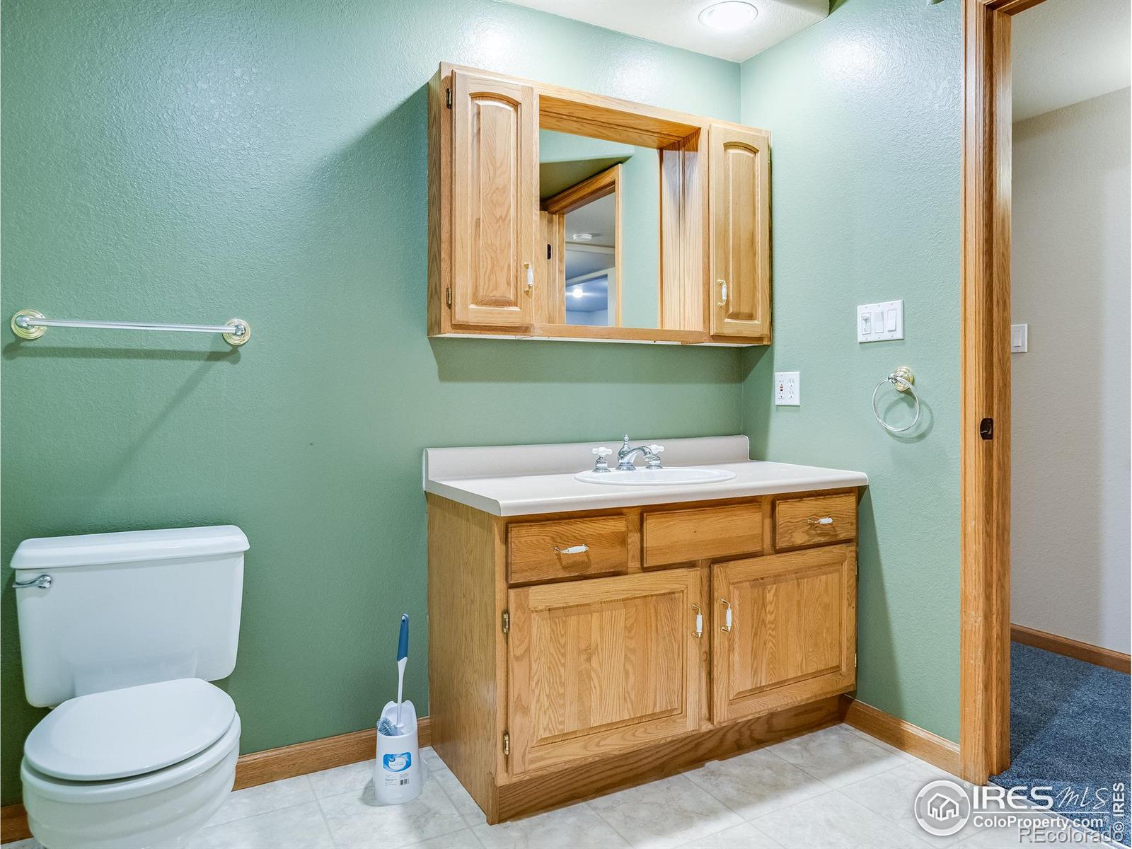 MLS Image #29 for 20780  county road 45 ,holyoke, Colorado