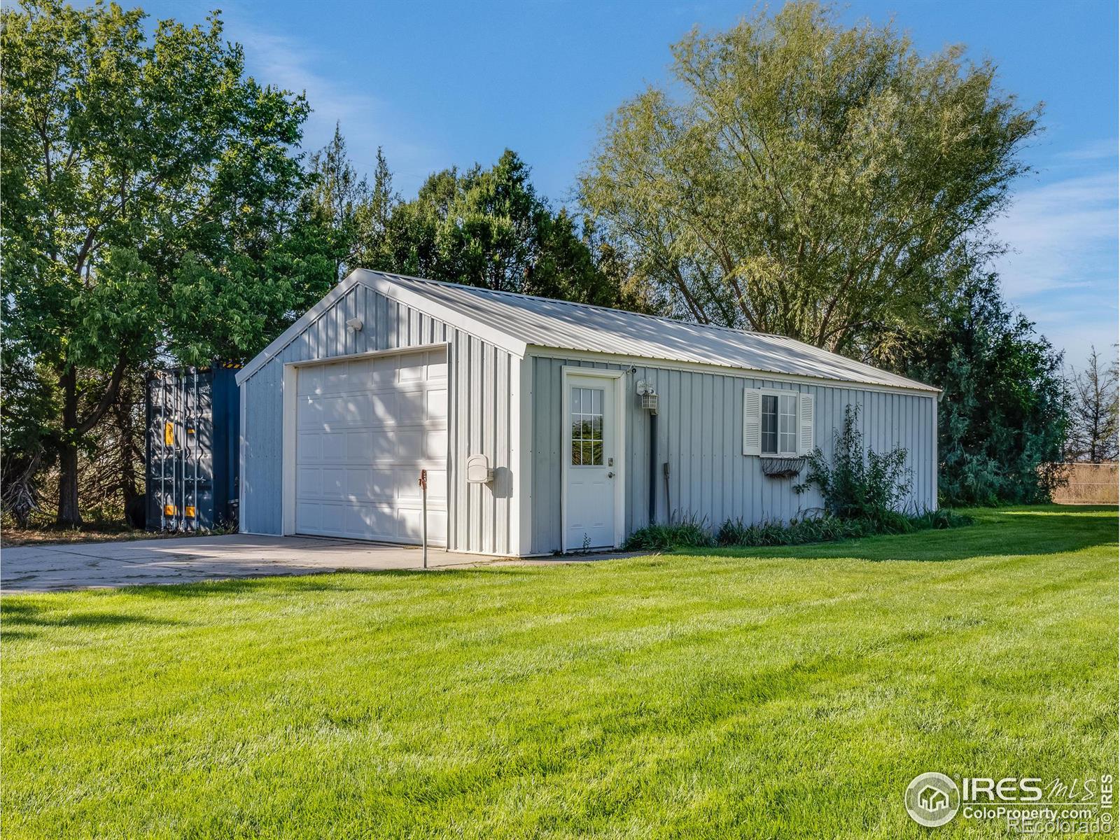 MLS Image #33 for 20780  county road 45 ,holyoke, Colorado