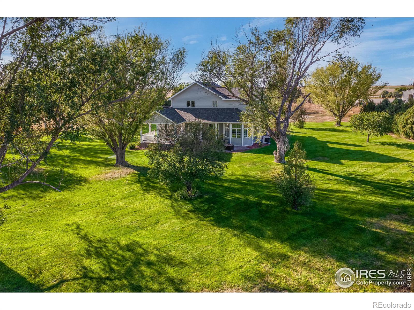 MLS Image #35 for 20780  county road 45 ,holyoke, Colorado