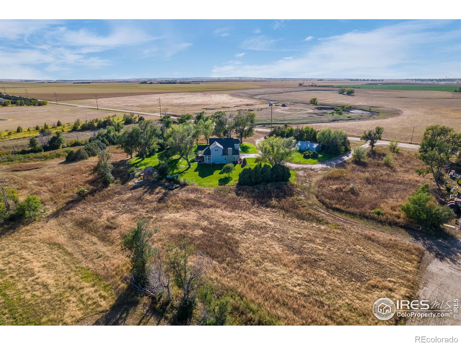 MLS Image #38 for 20780  county road 45 ,holyoke, Colorado