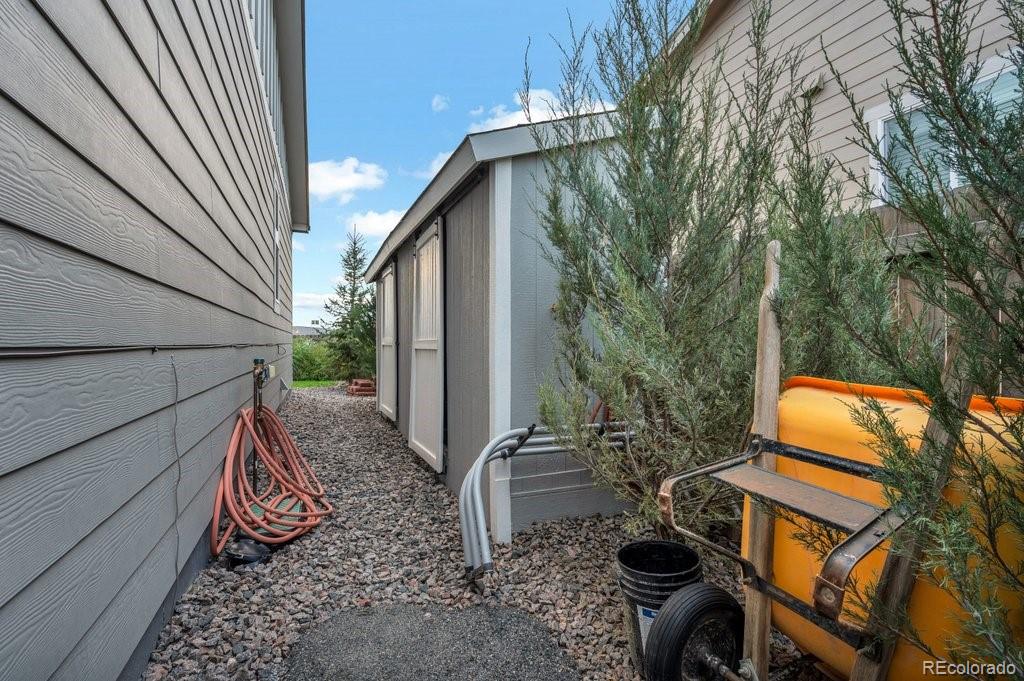 MLS Image #36 for 2704  gobi drive,colorado springs, Colorado