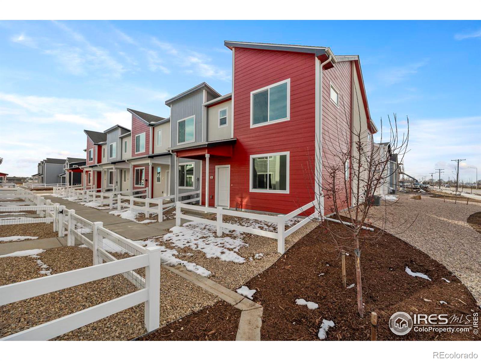 MLS Image #1 for 500 s denver avenue,fort lupton, Colorado
