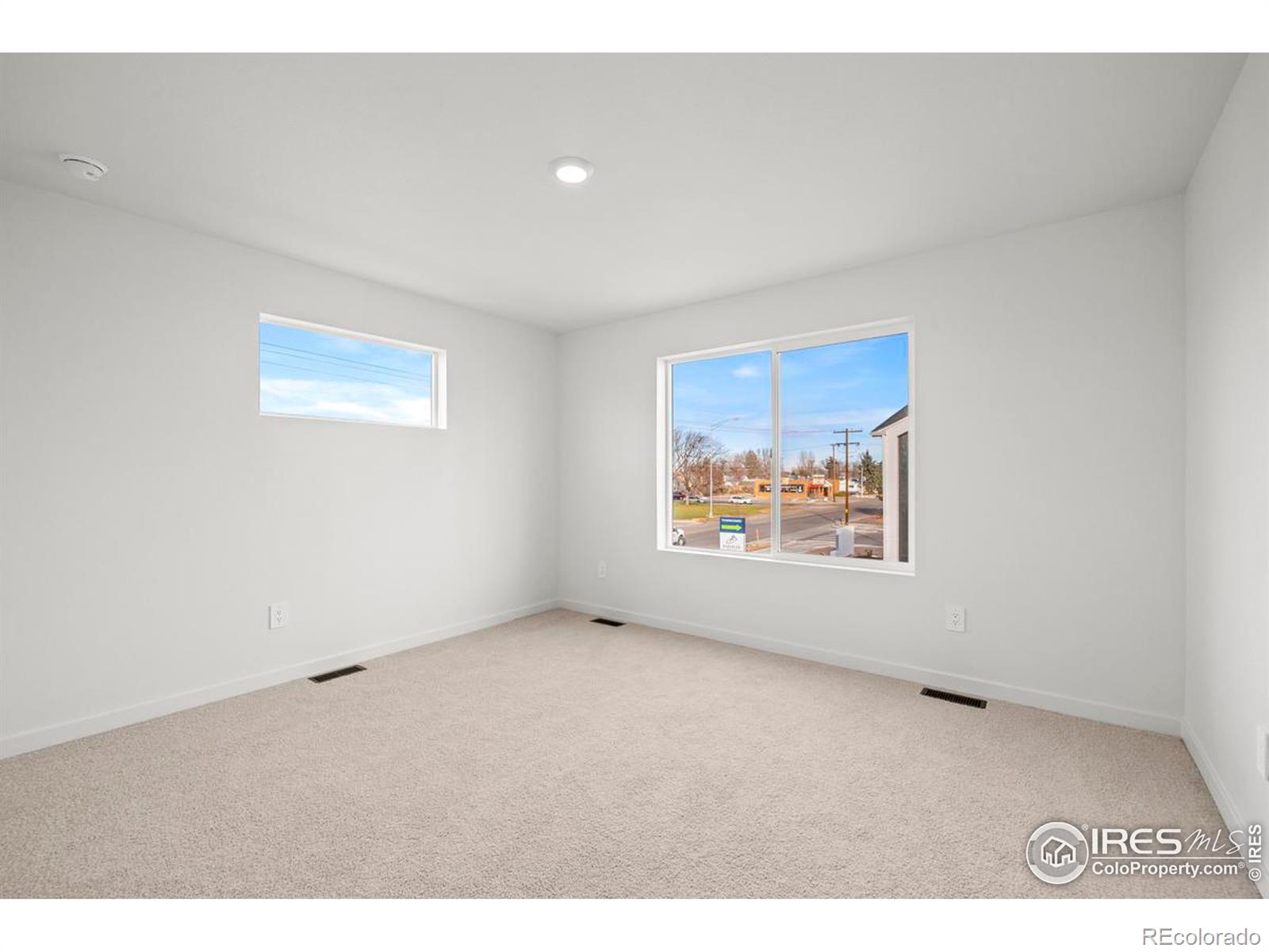 MLS Image #10 for 500 s denver avenue,fort lupton, Colorado