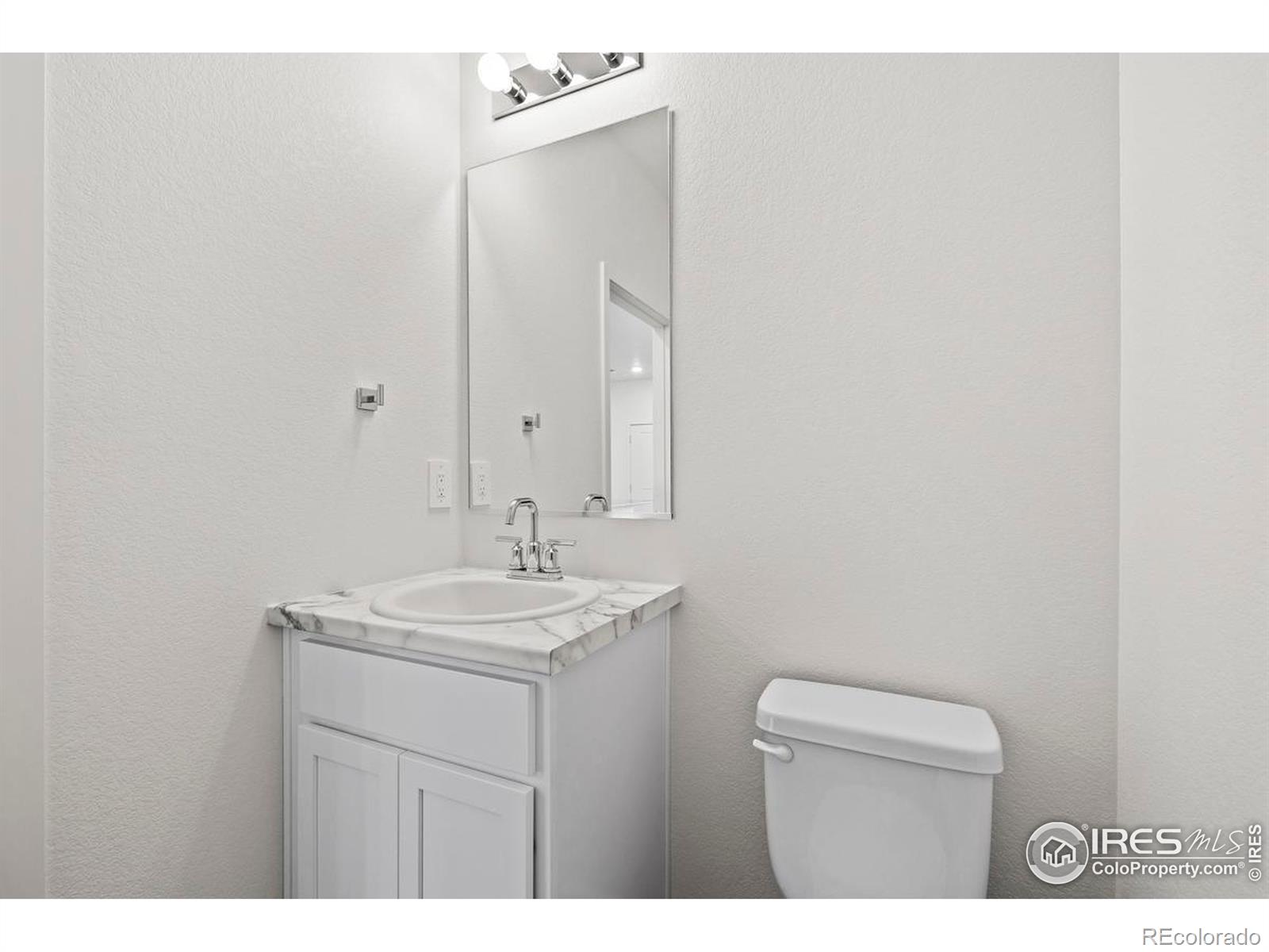 MLS Image #11 for 500 s denver avenue,fort lupton, Colorado