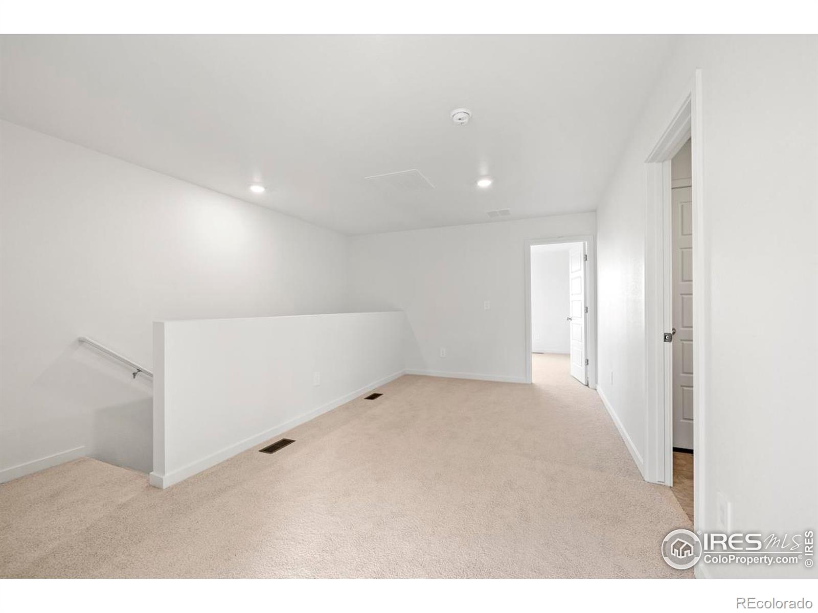 MLS Image #12 for 500 s denver avenue,fort lupton, Colorado