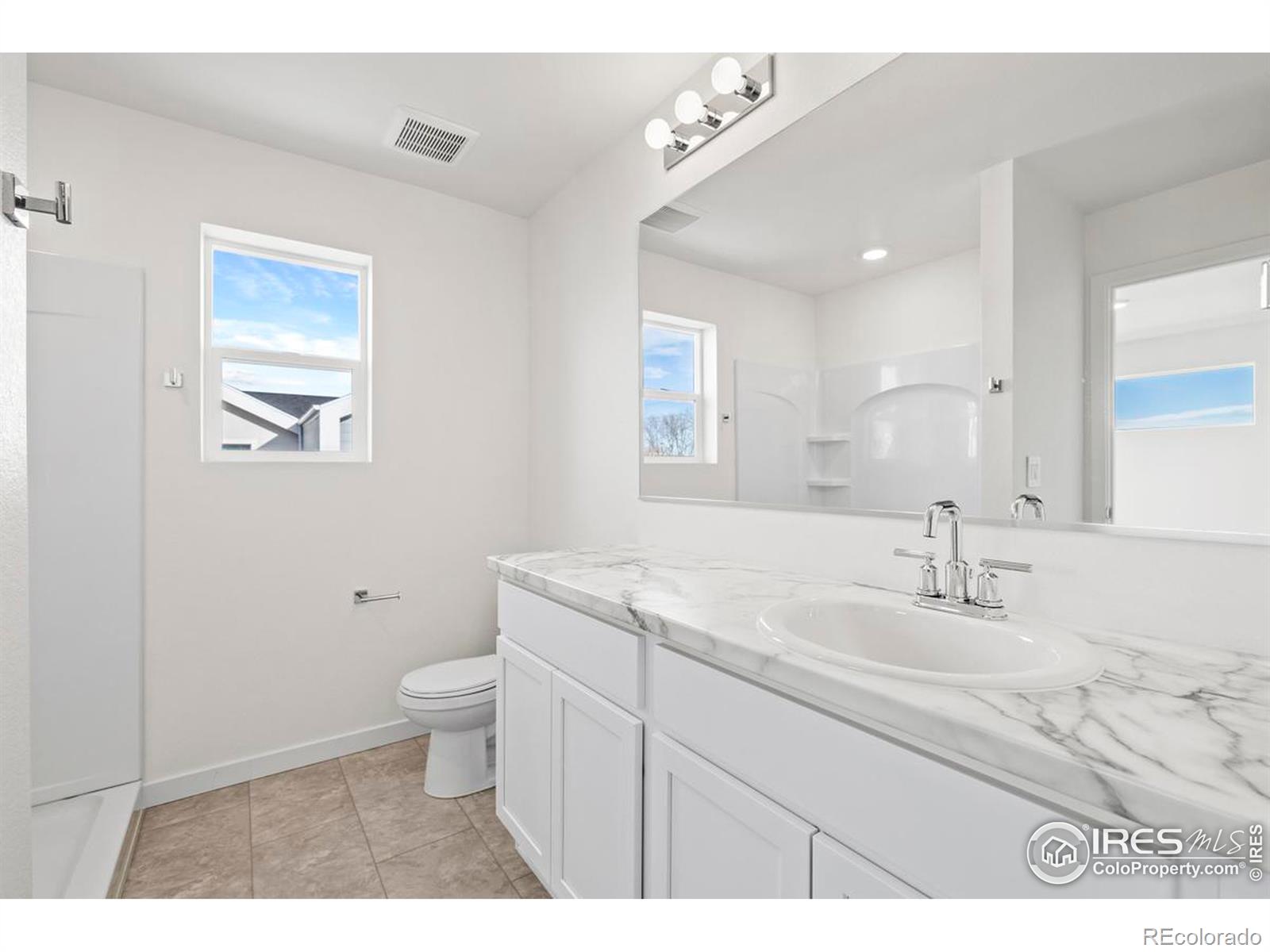 MLS Image #13 for 500 s denver avenue,fort lupton, Colorado