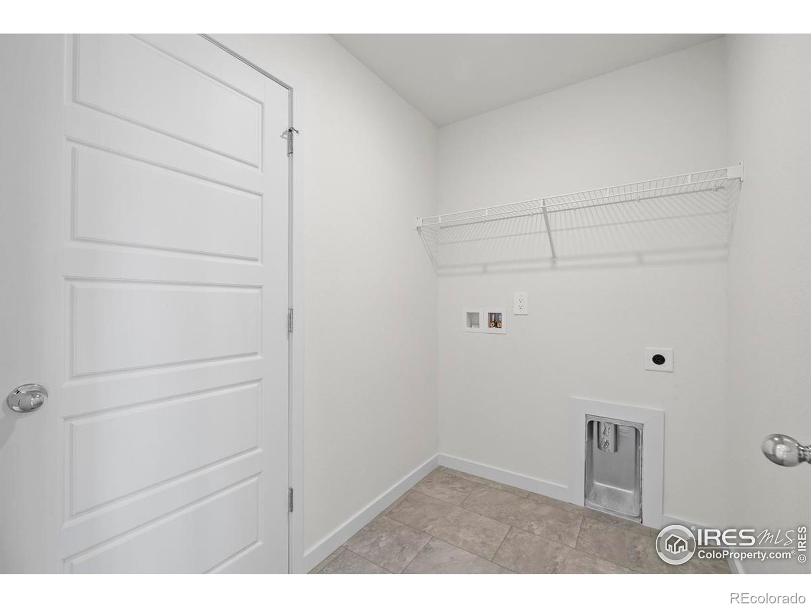 MLS Image #14 for 500 s denver avenue,fort lupton, Colorado