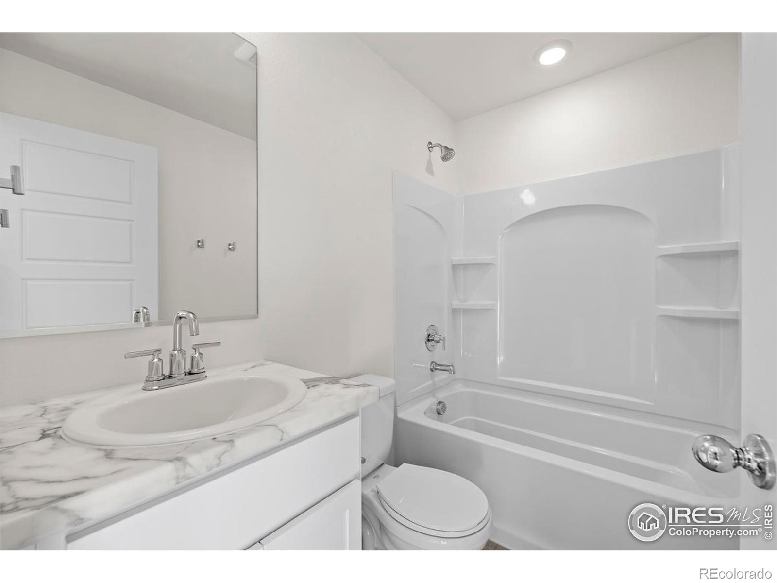 MLS Image #15 for 500 s denver avenue,fort lupton, Colorado