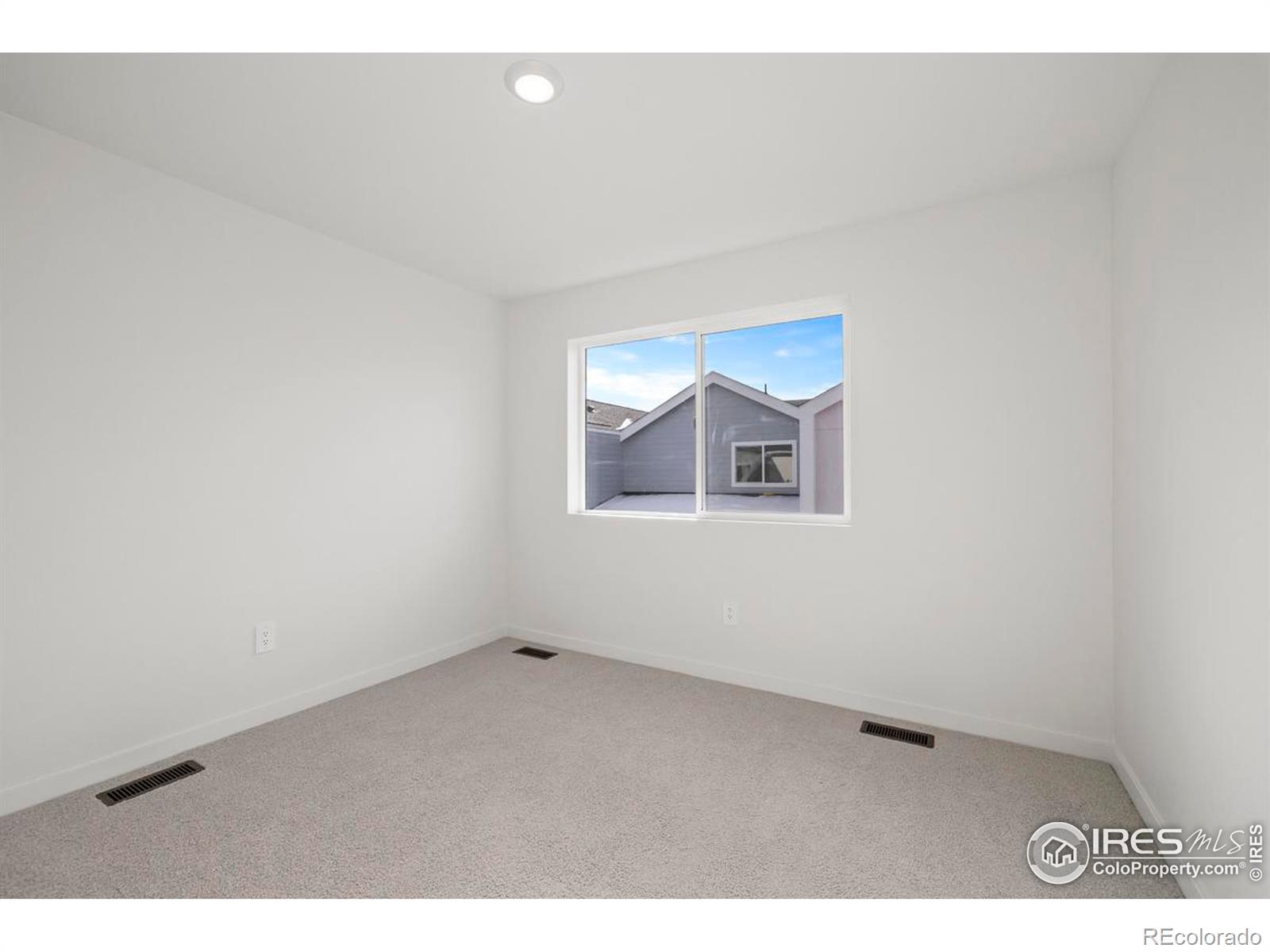 MLS Image #16 for 500 s denver avenue,fort lupton, Colorado