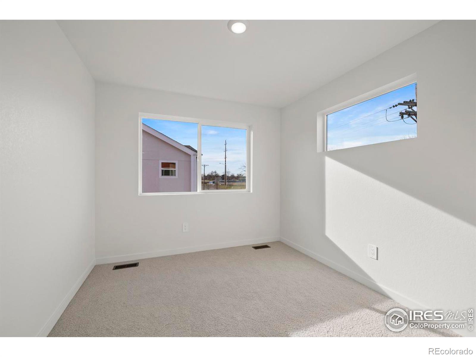 MLS Image #17 for 500 s denver avenue,fort lupton, Colorado