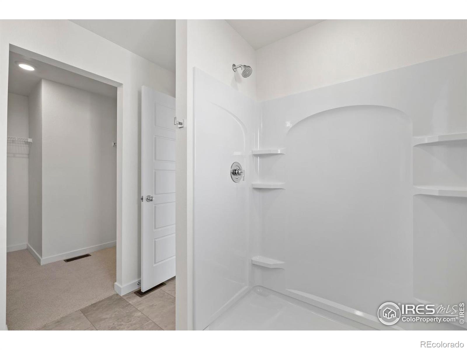 MLS Image #18 for 500 s denver avenue,fort lupton, Colorado