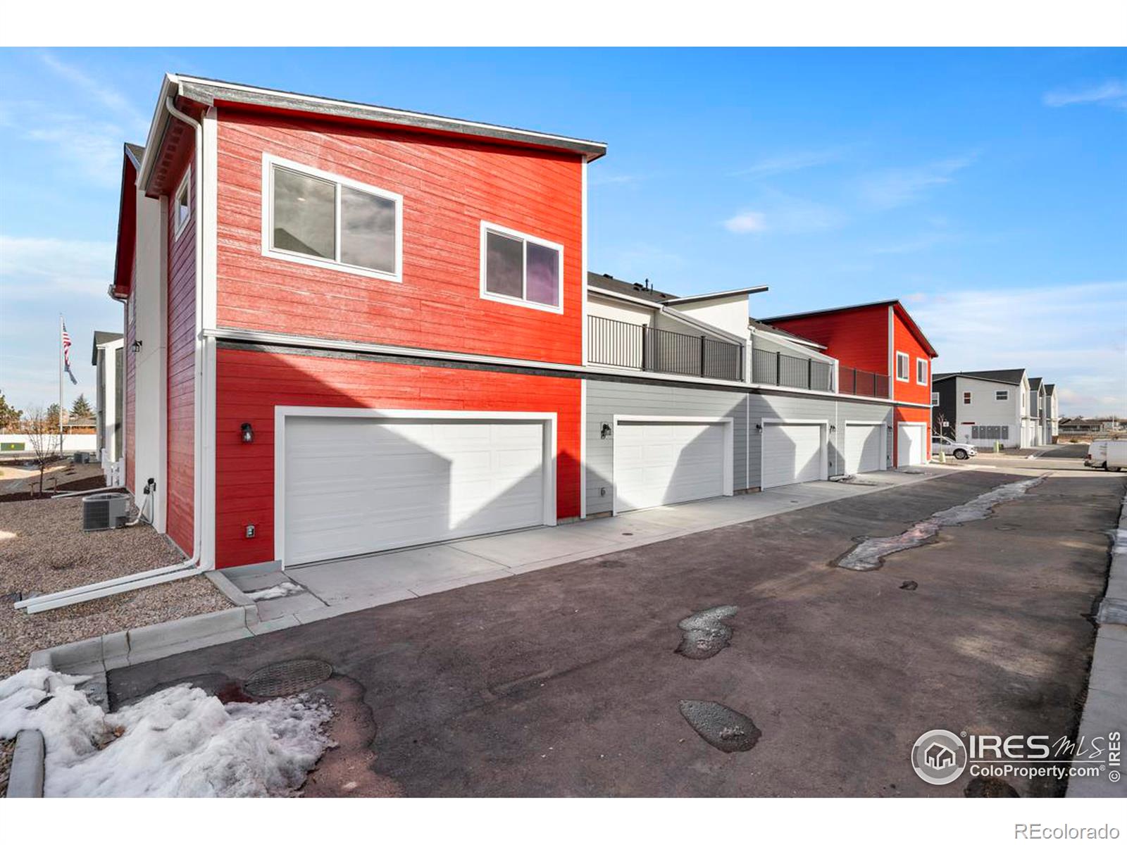 MLS Image #19 for 500 s denver avenue,fort lupton, Colorado
