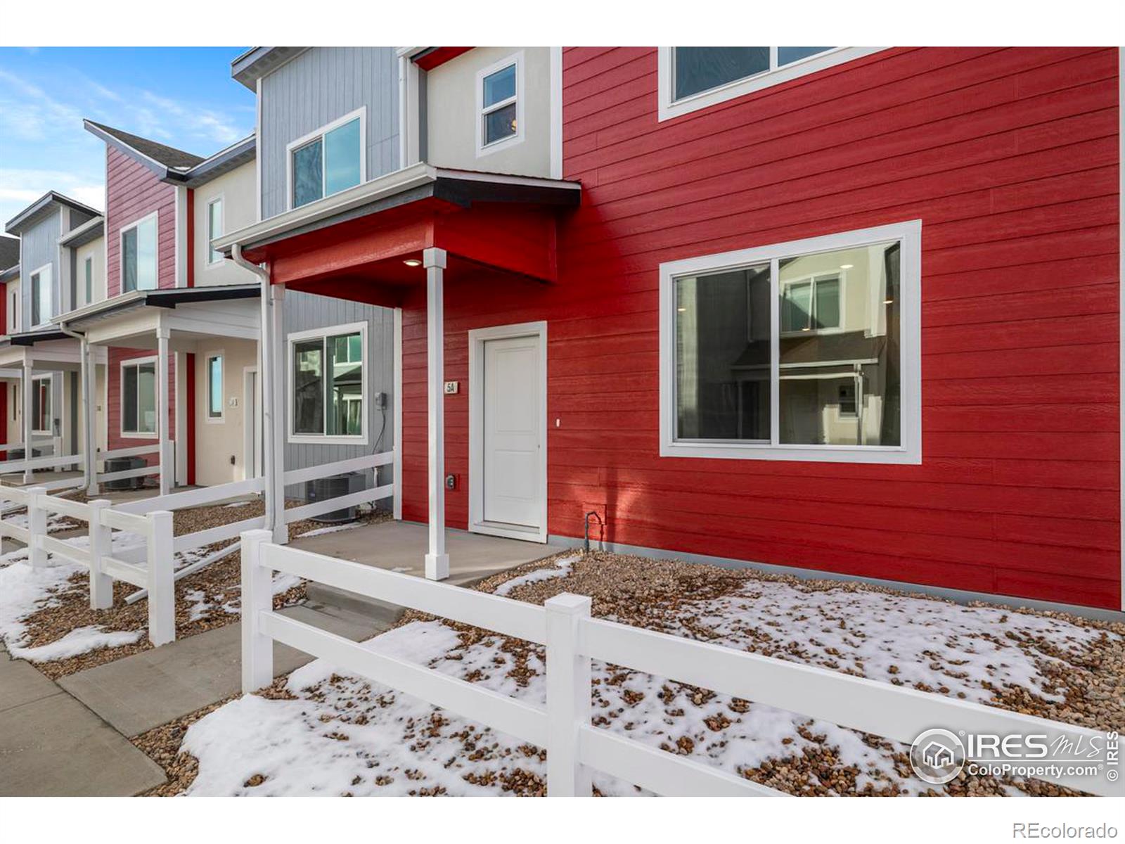 MLS Image #2 for 500 s denver avenue,fort lupton, Colorado