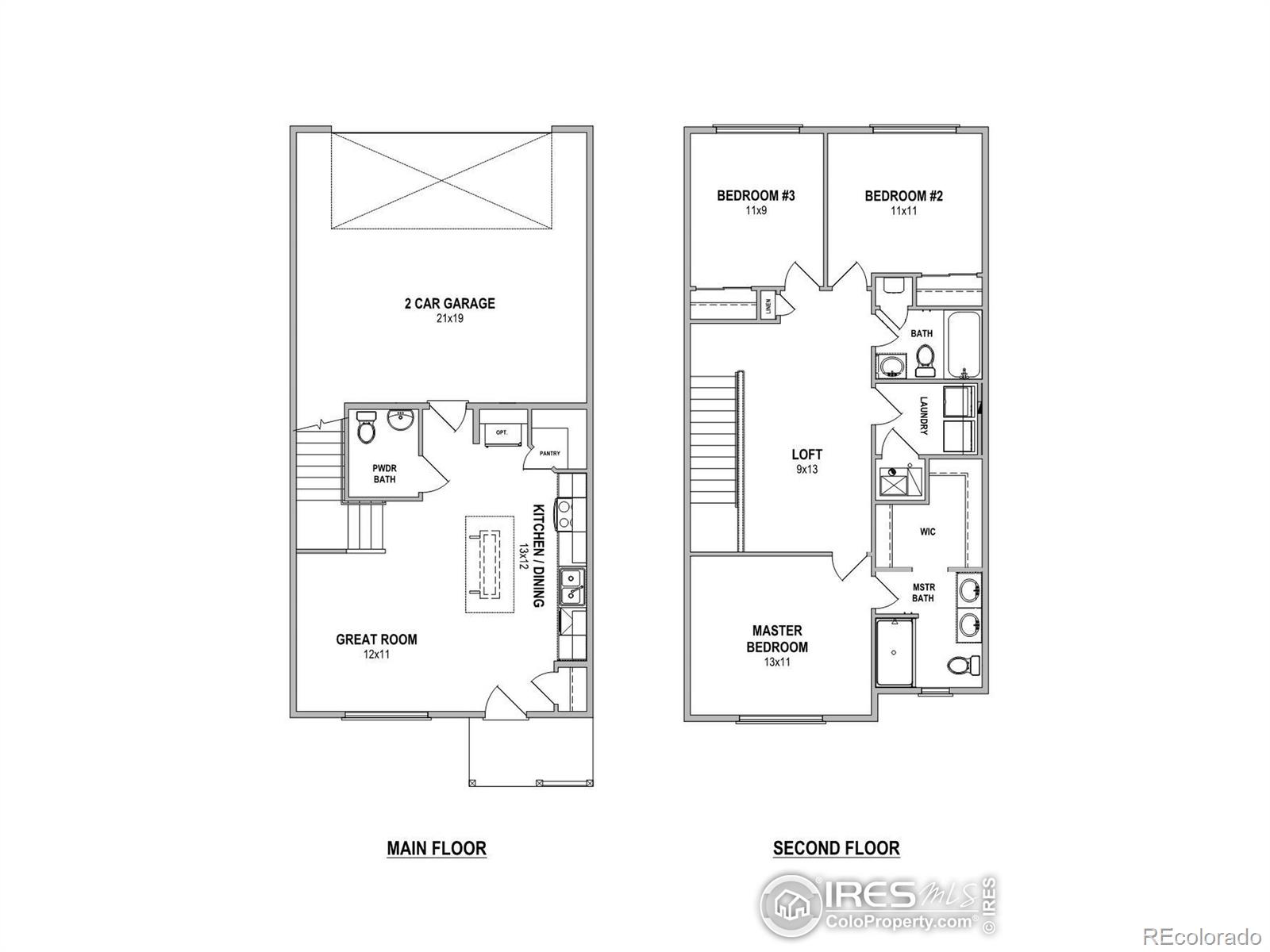MLS Image #20 for 500 s denver avenue,fort lupton, Colorado